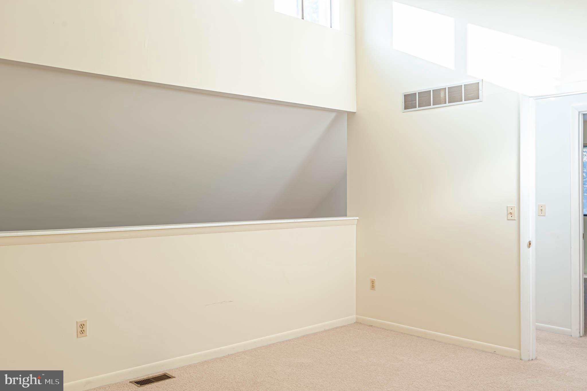 GEORGETOWN GROVE - Residential