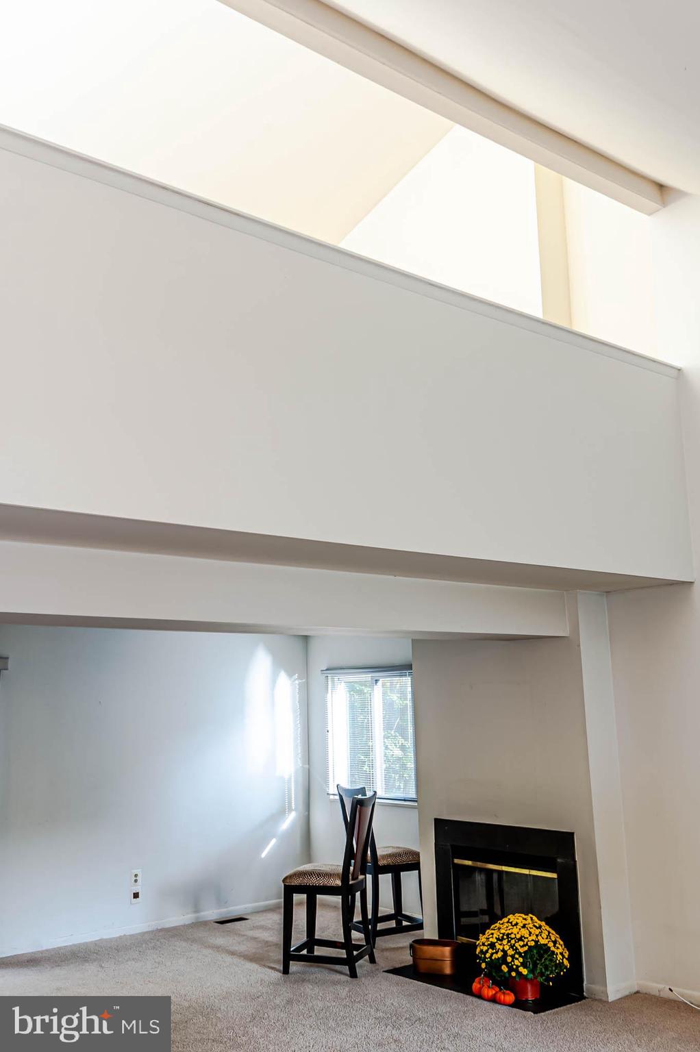 GEORGETOWN GROVE - Residential