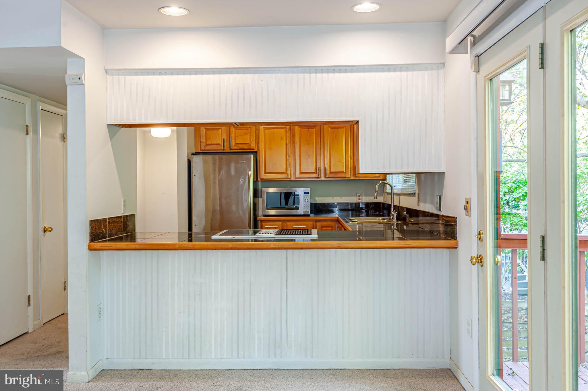 GEORGETOWN GROVE - Residential