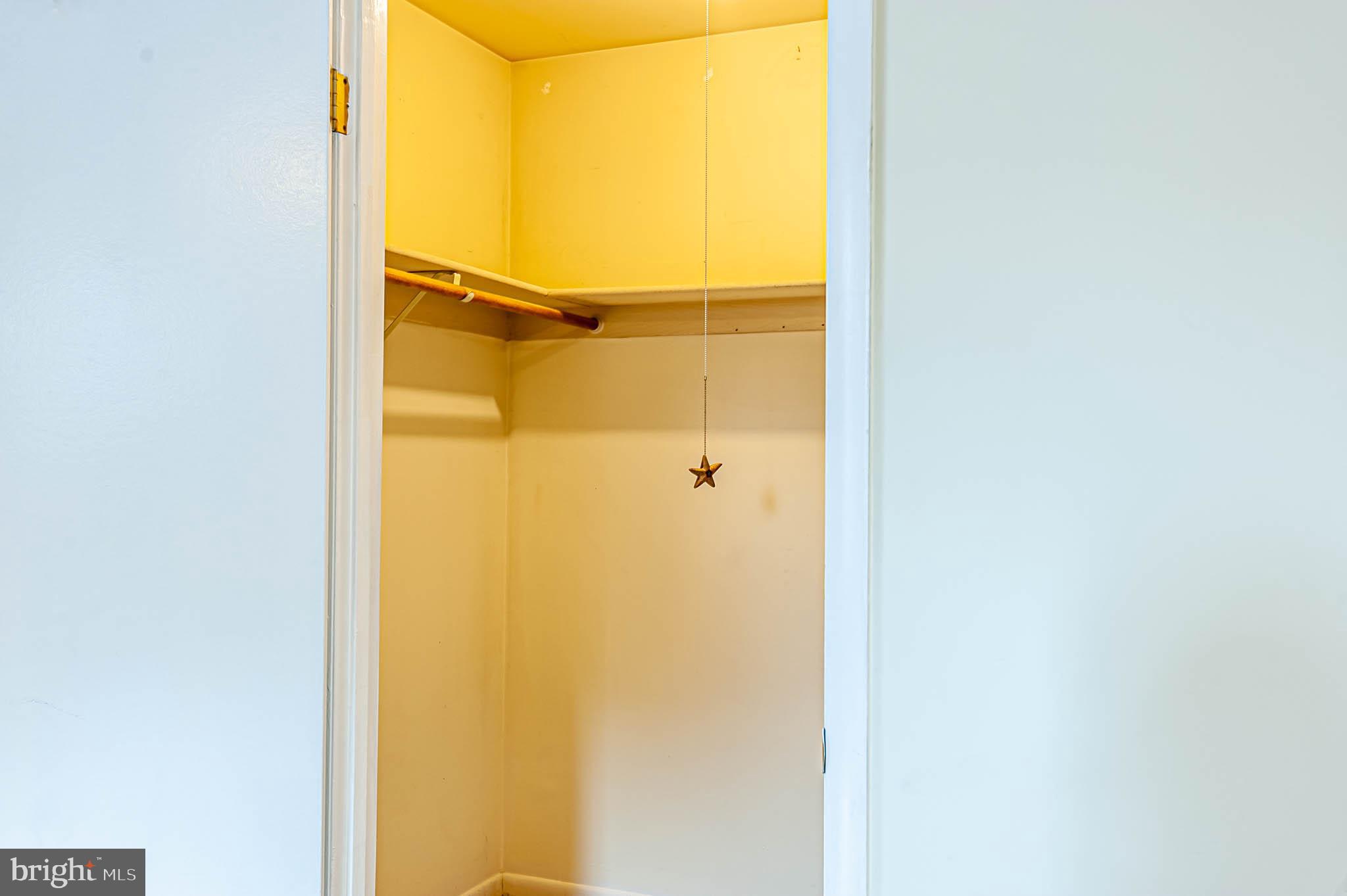 GEORGETOWN GROVE - Residential