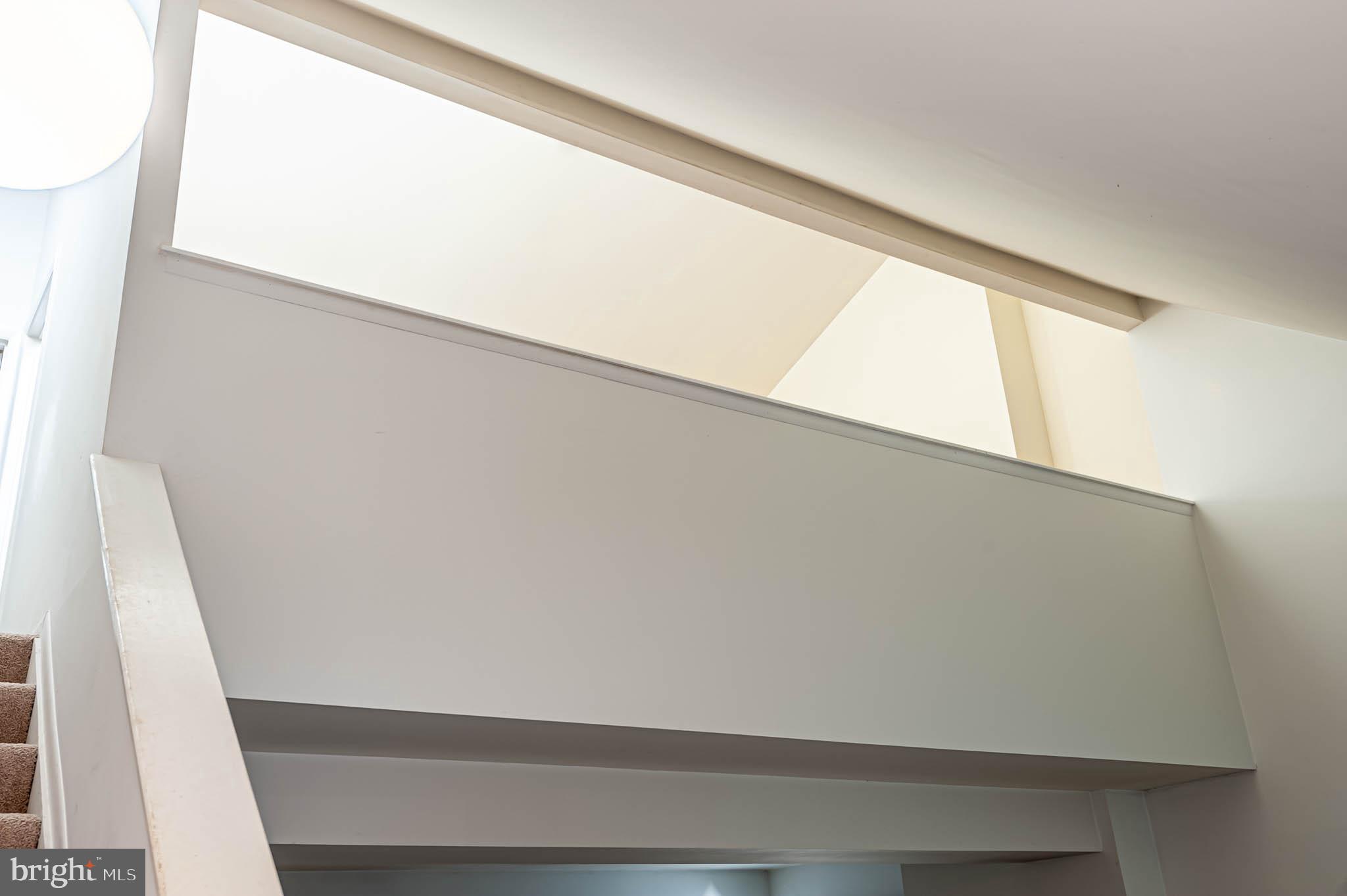 GEORGETOWN GROVE - Residential