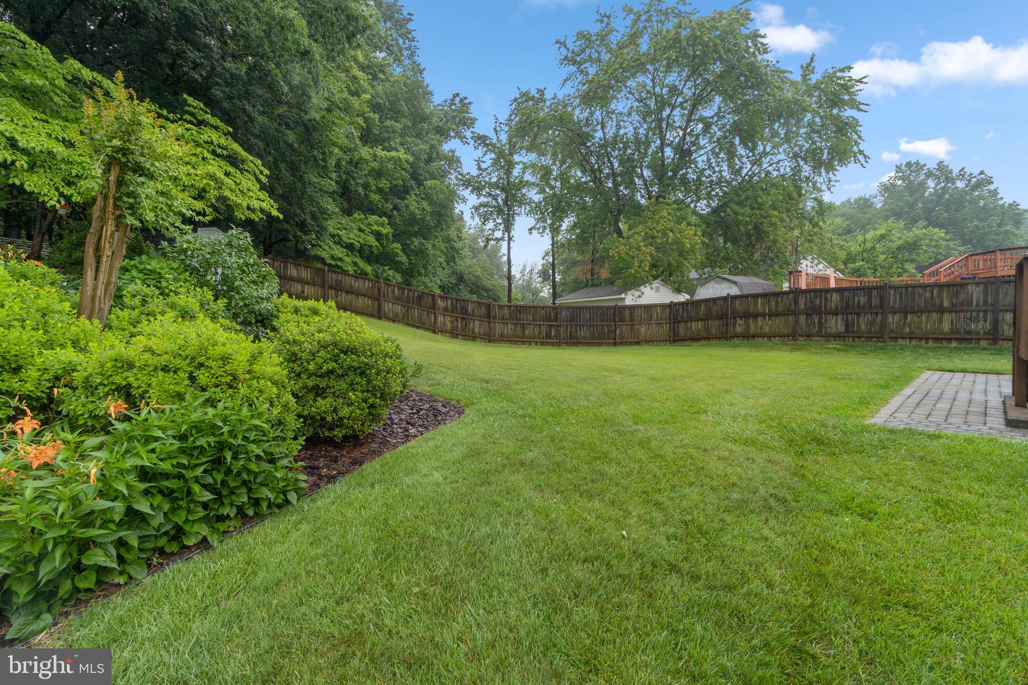 DALE CITY - Residential