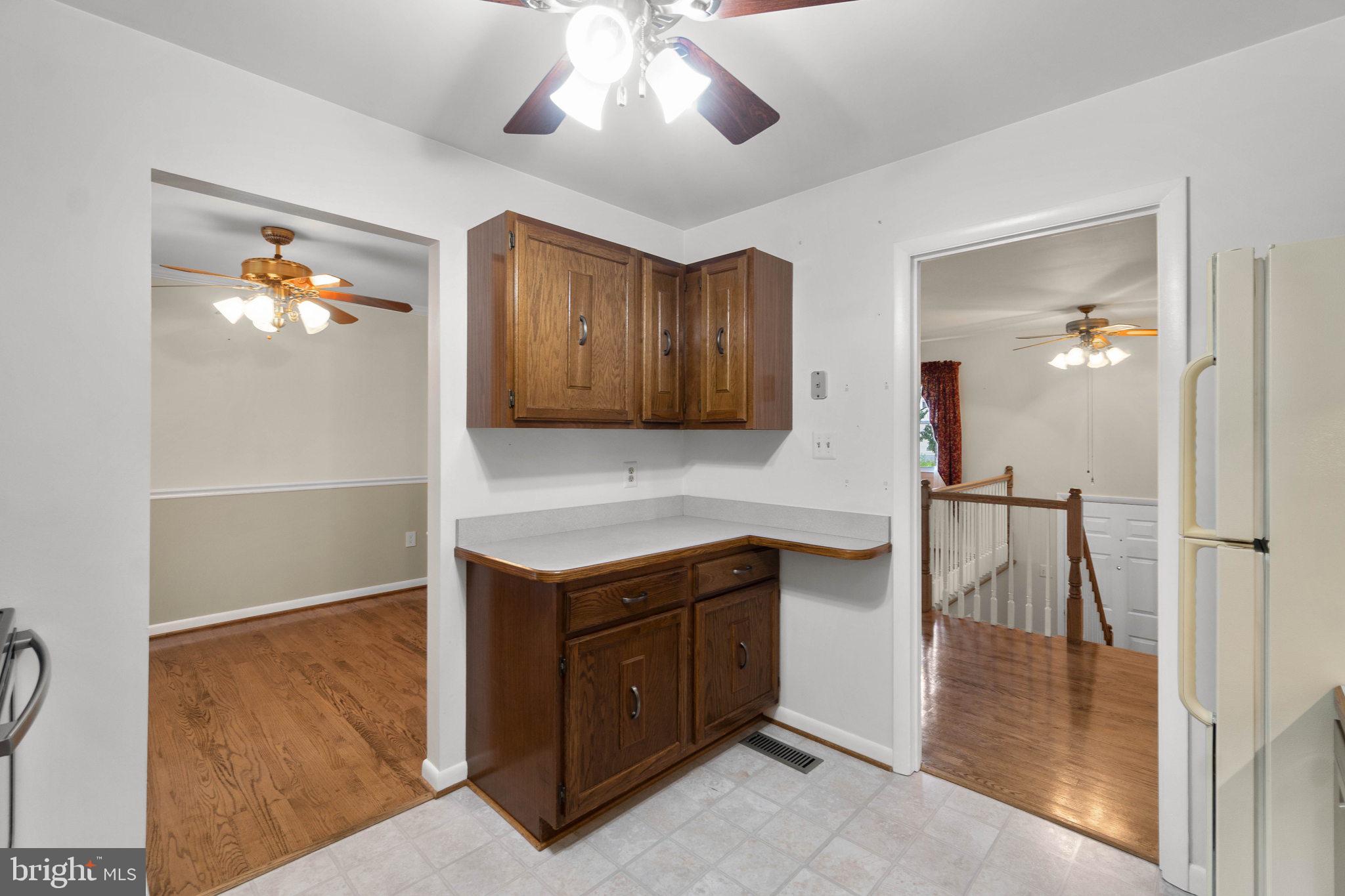 DALE CITY - Residential