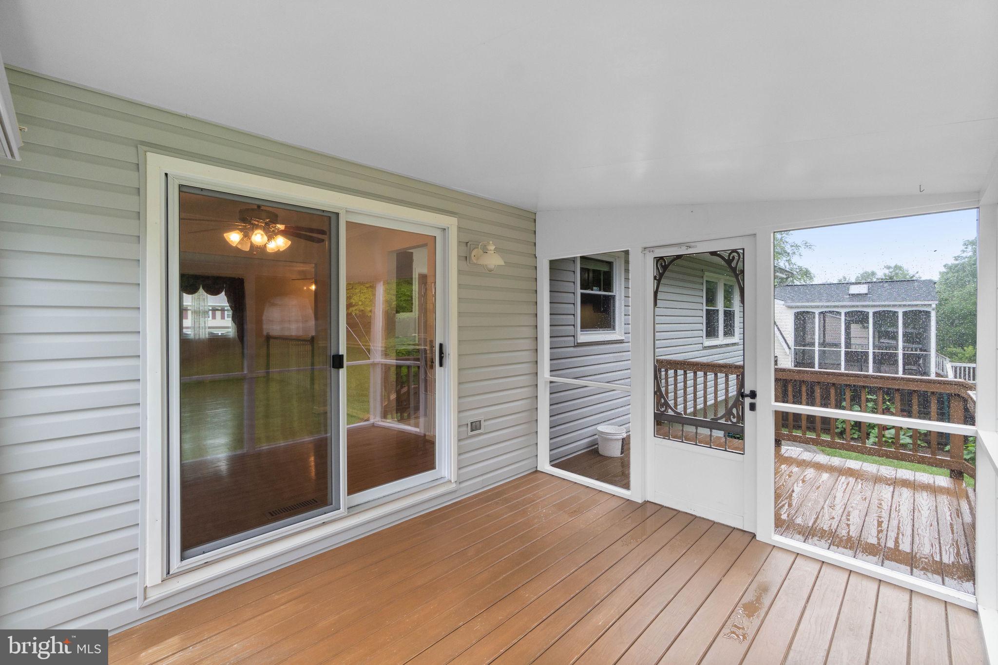 DALE CITY - Residential