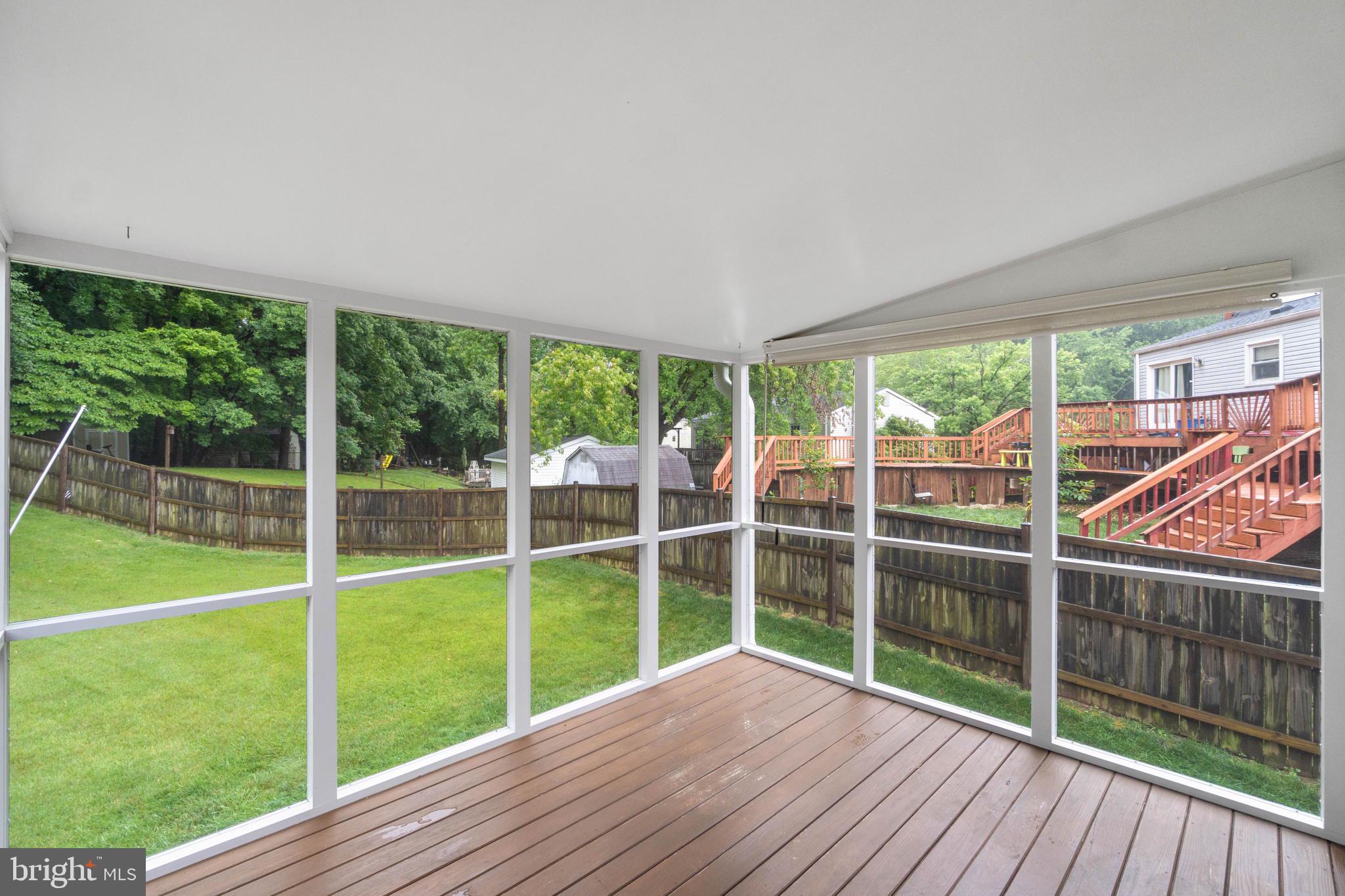 DALE CITY - Residential