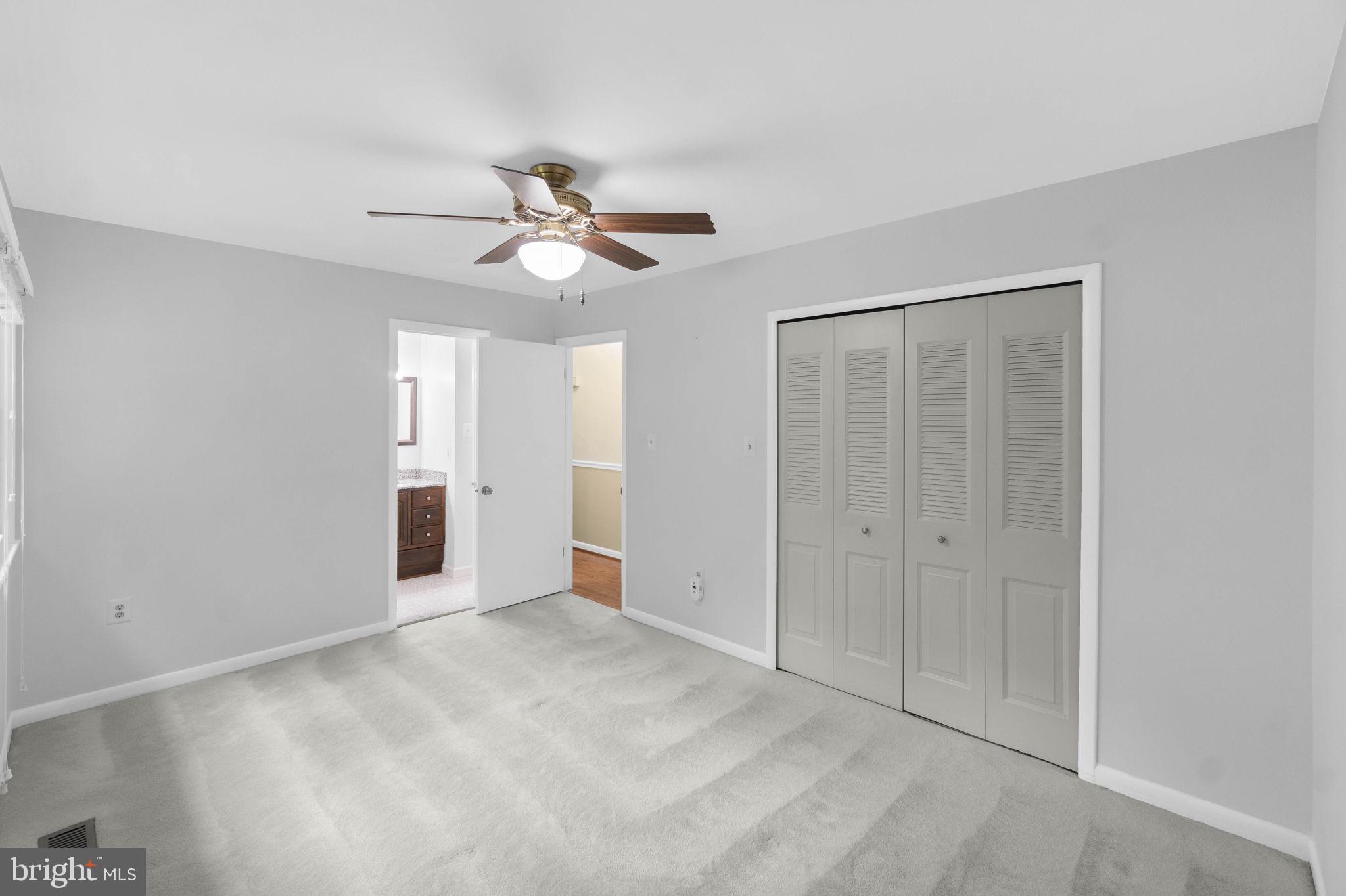 DALE CITY - Residential