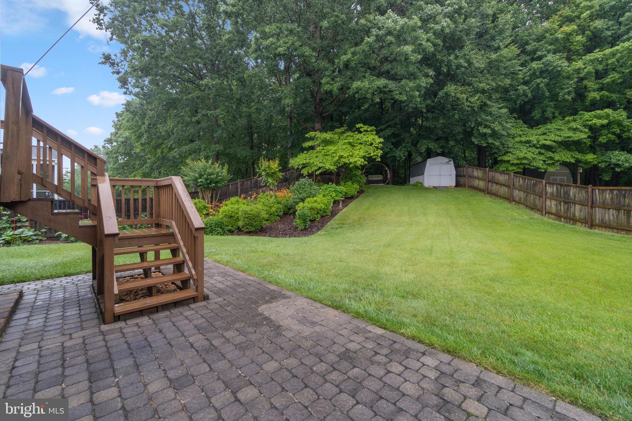 DALE CITY - Residential