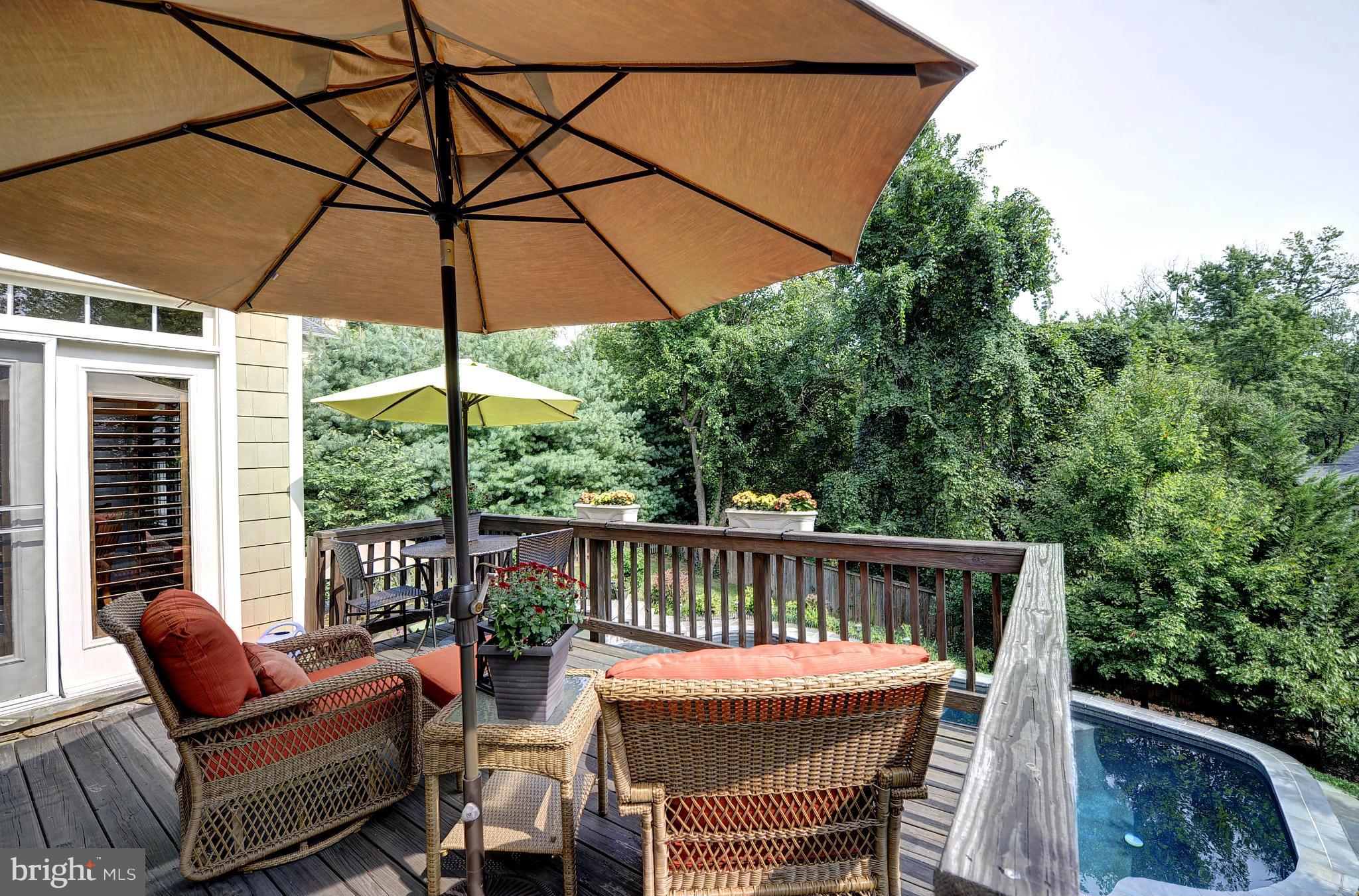 CHESTERBROOK - Residential