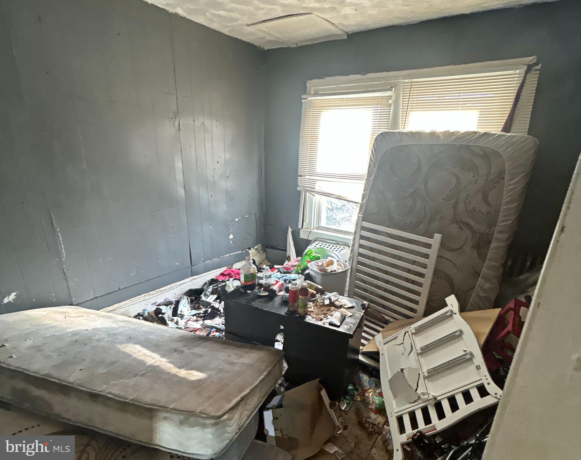 CALLAWAY-GARRISON - Residential