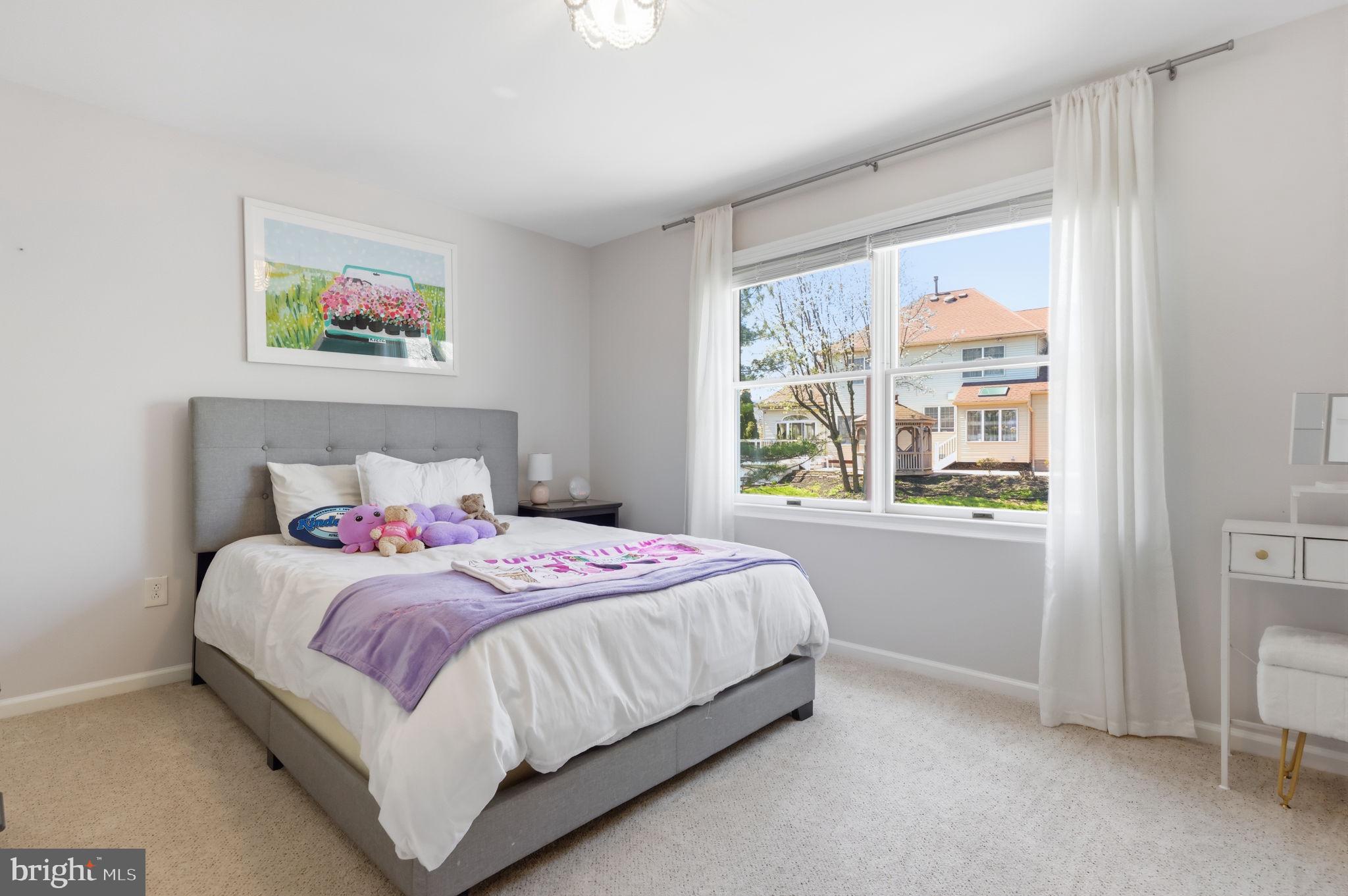 HEATHER RIDGE - Residential