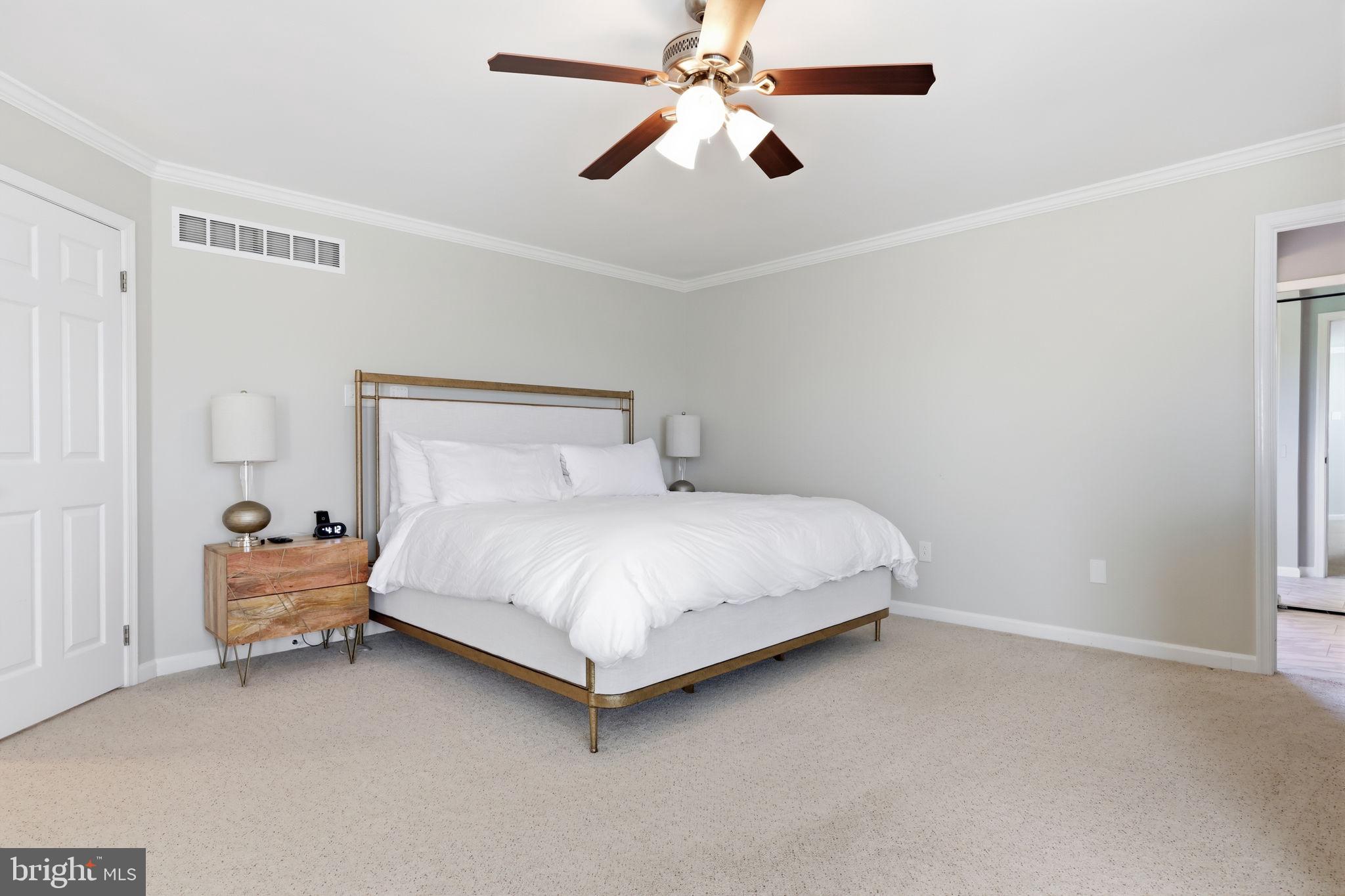 HEATHER RIDGE - Residential