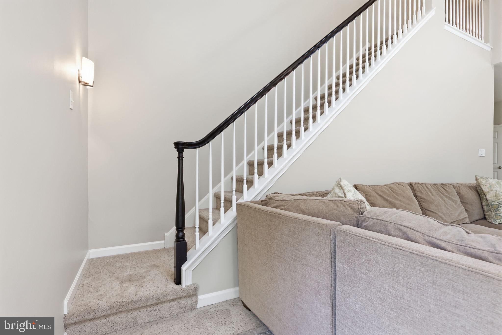 HEATHER RIDGE - Residential