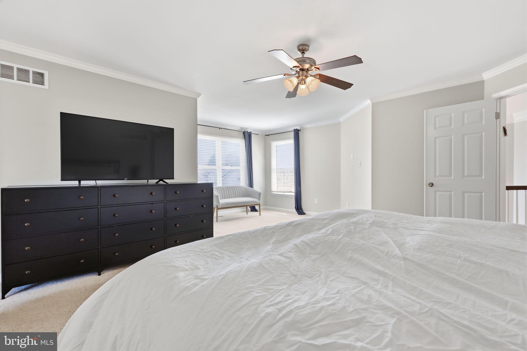 HEATHER RIDGE - Residential