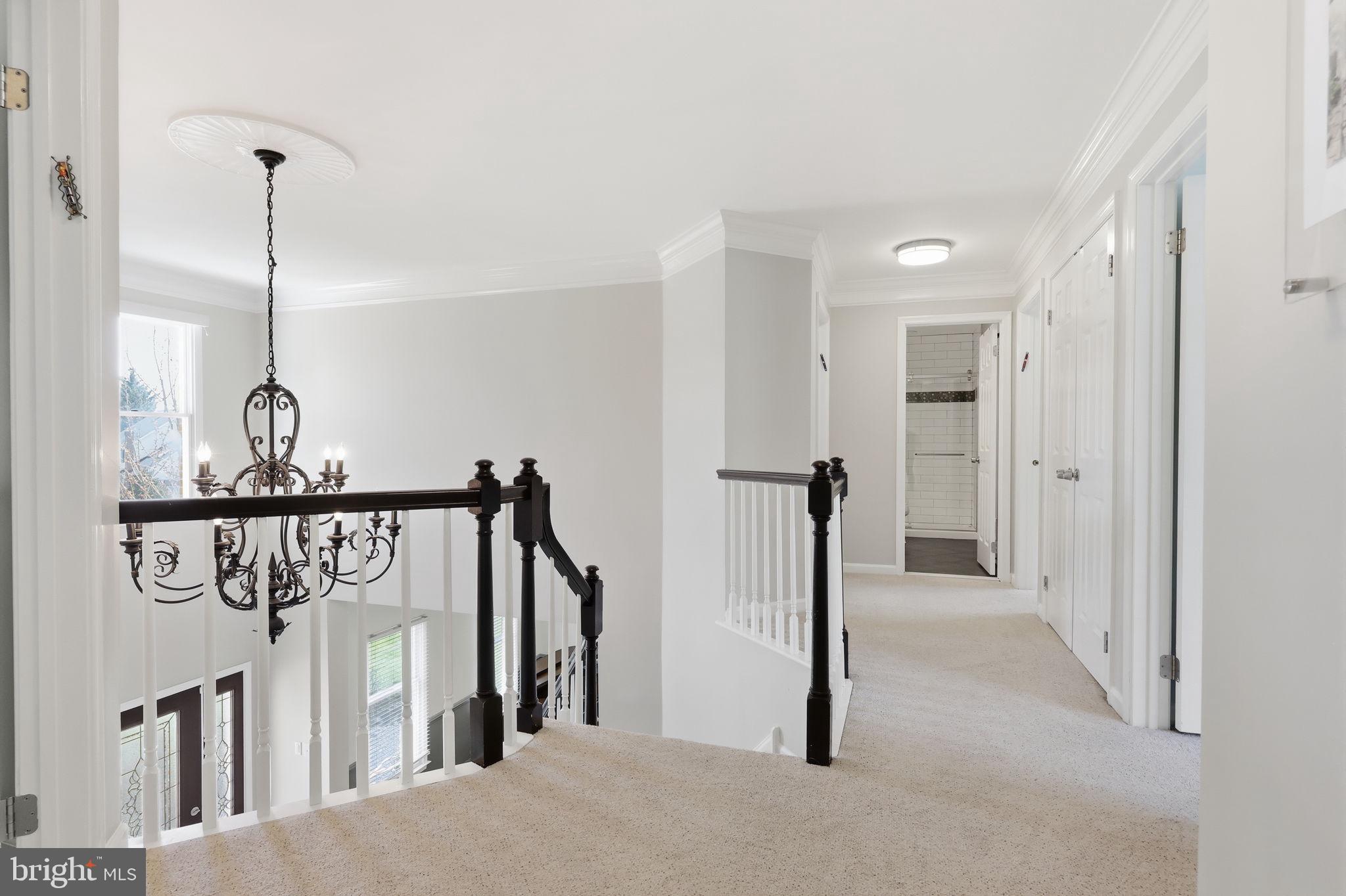 HEATHER RIDGE - Residential