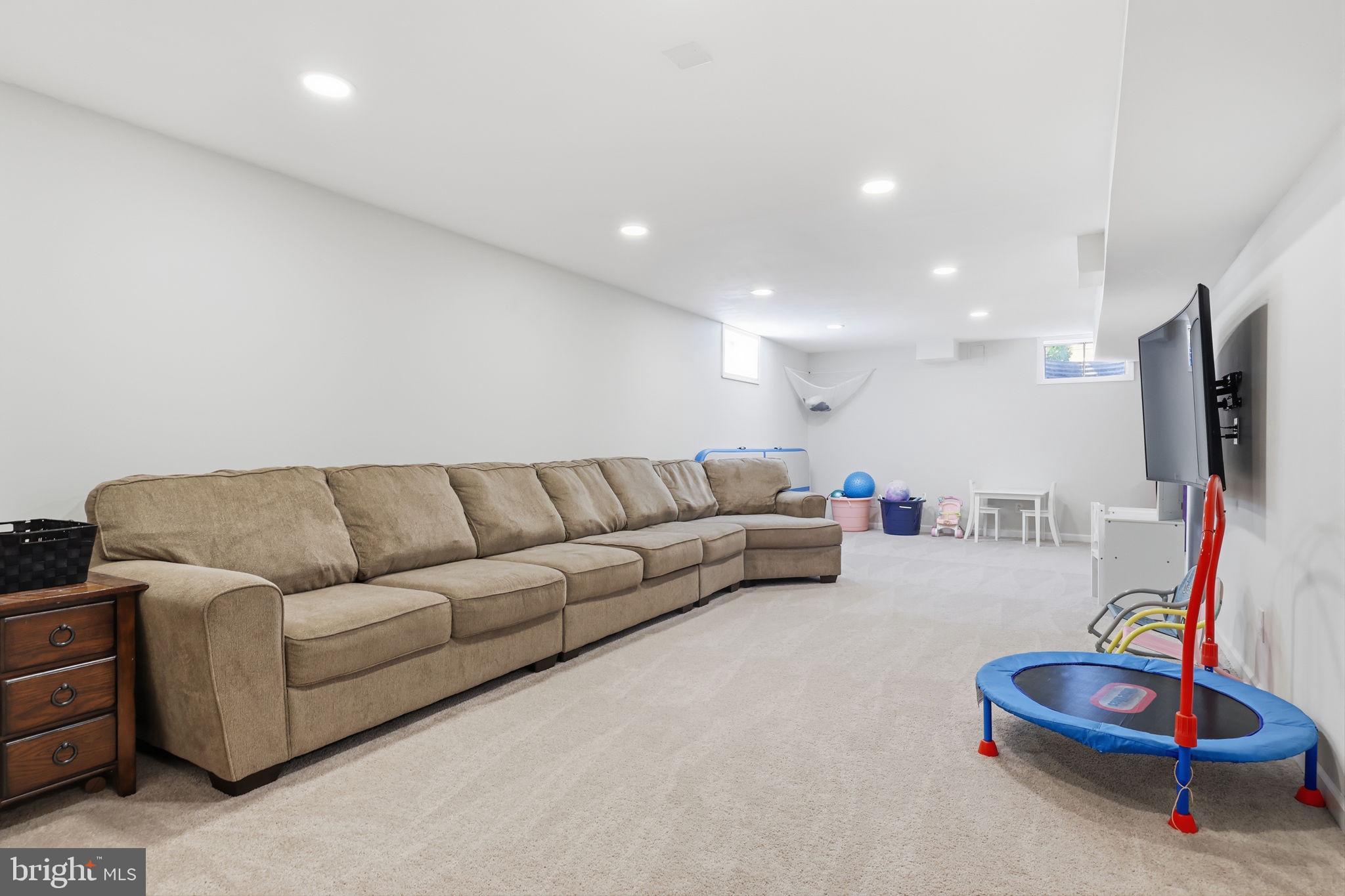 HEATHER RIDGE - Residential