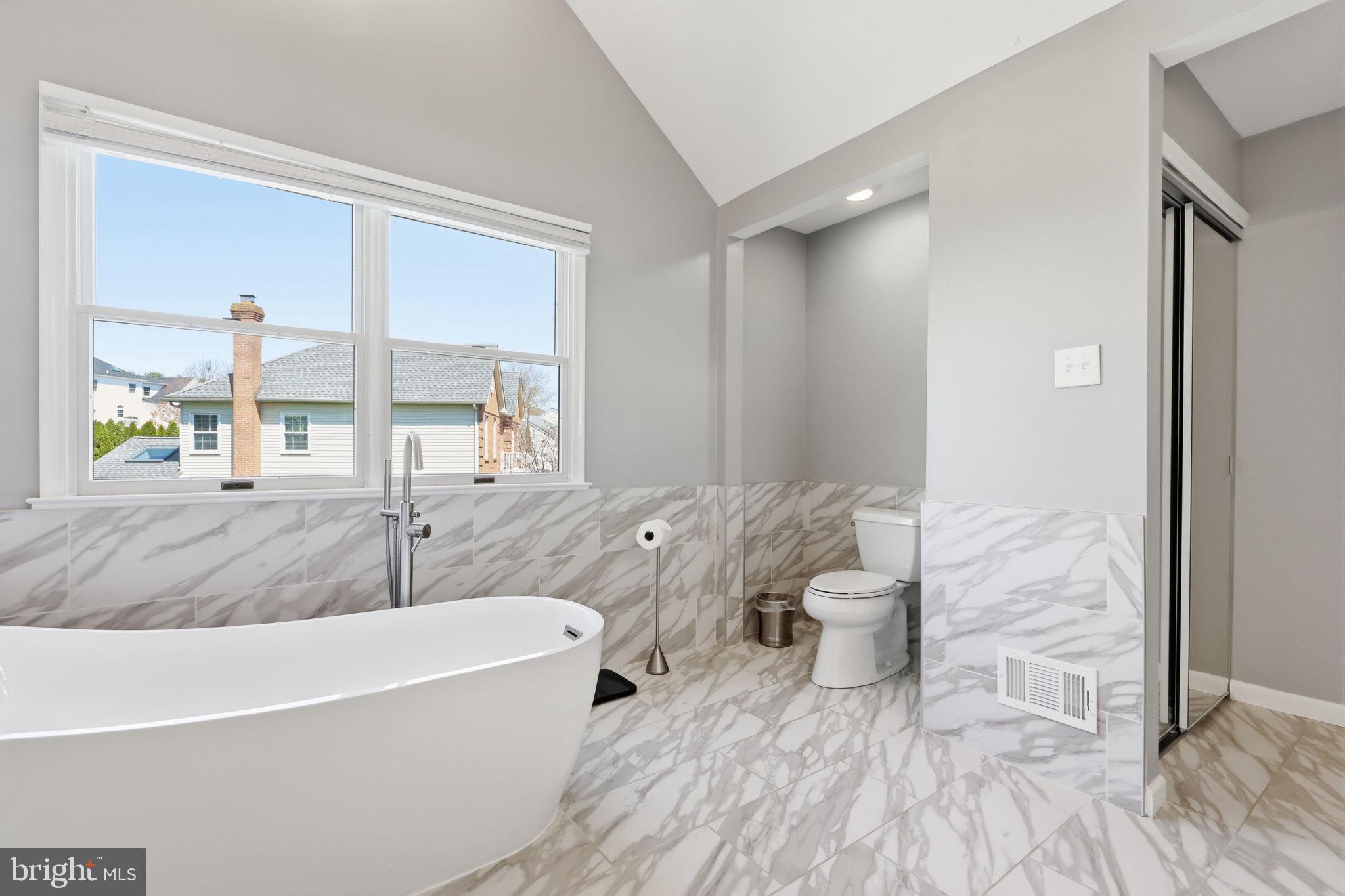 HEATHER RIDGE - Residential