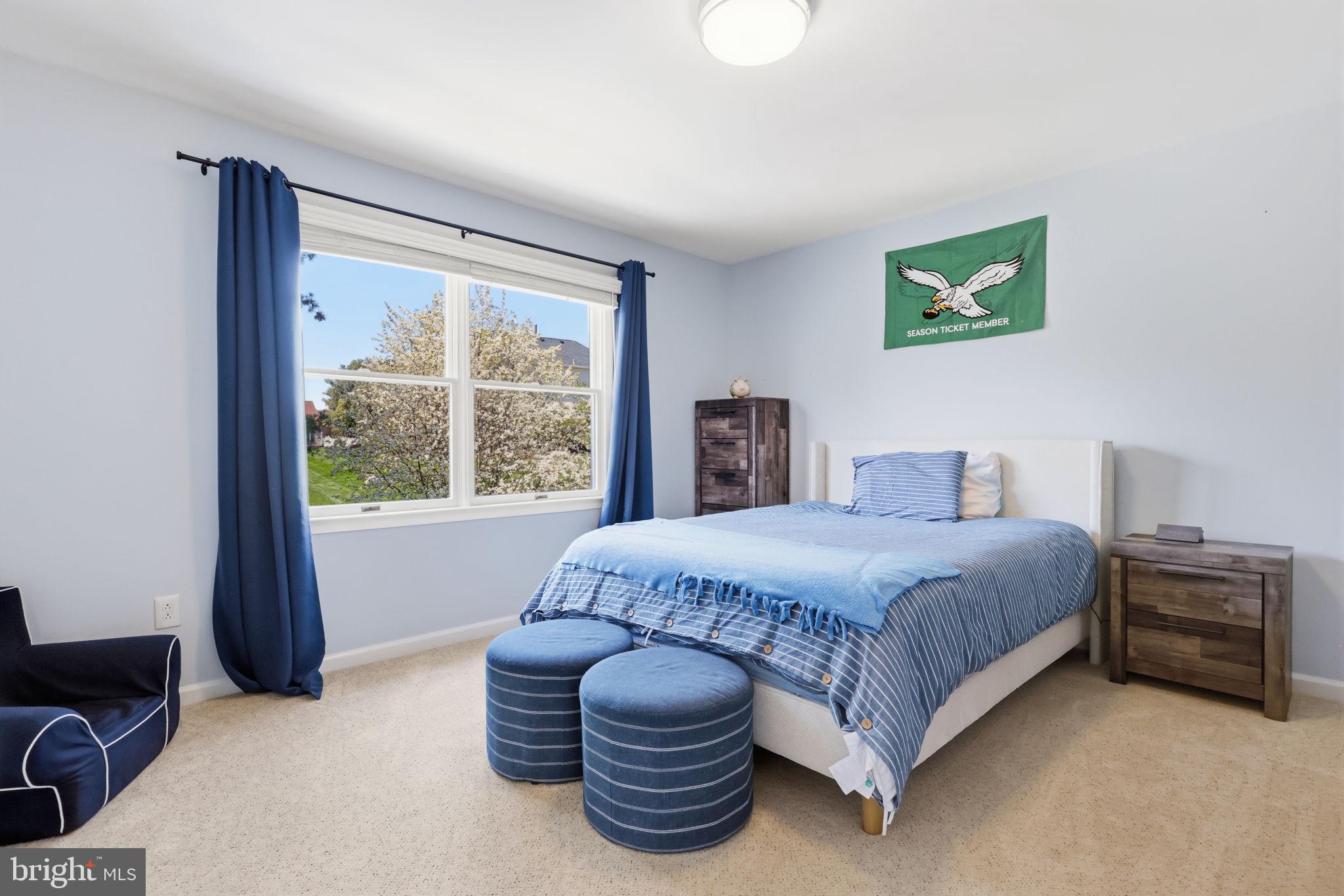 HEATHER RIDGE - Residential