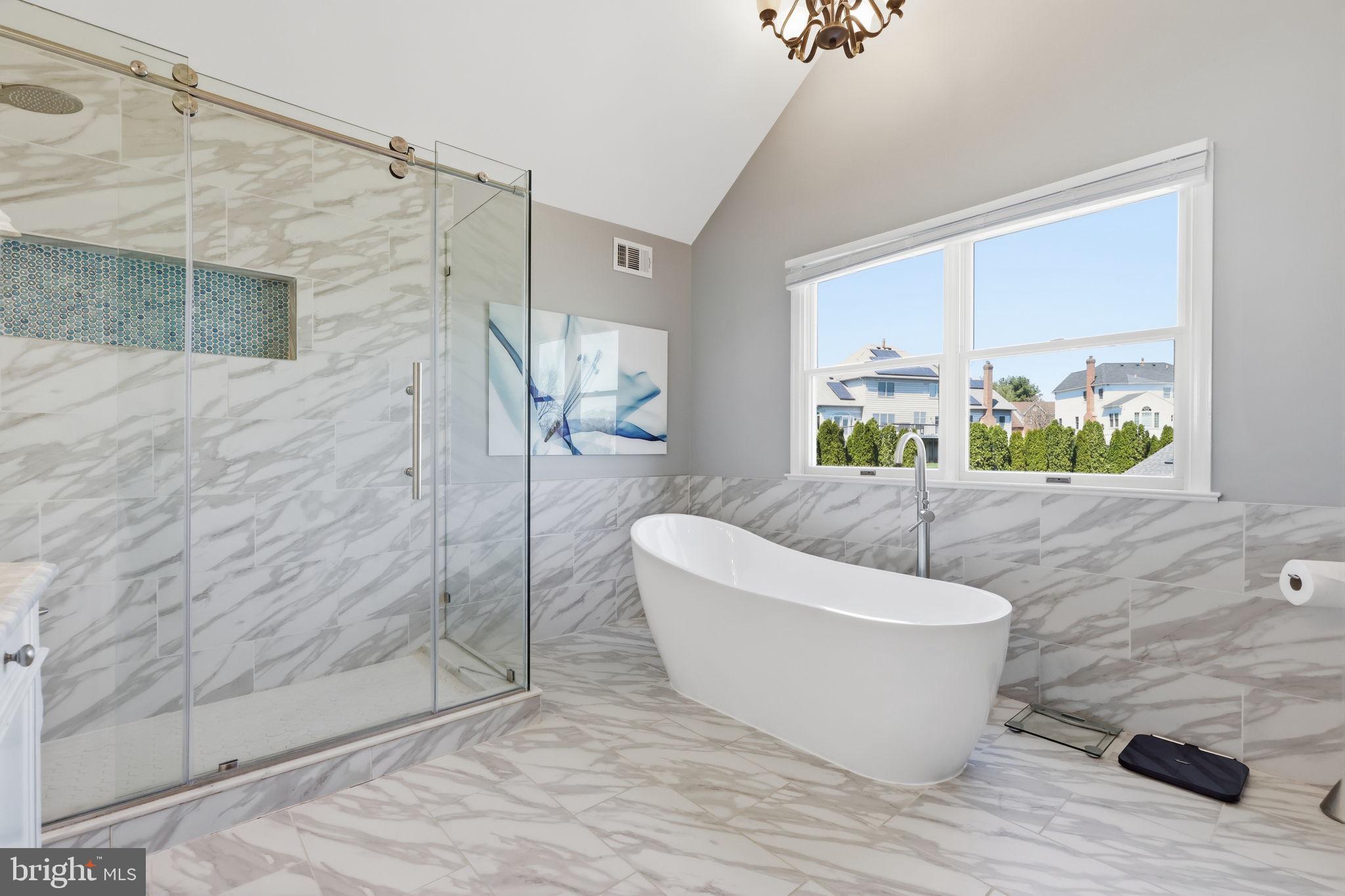 HEATHER RIDGE - Residential