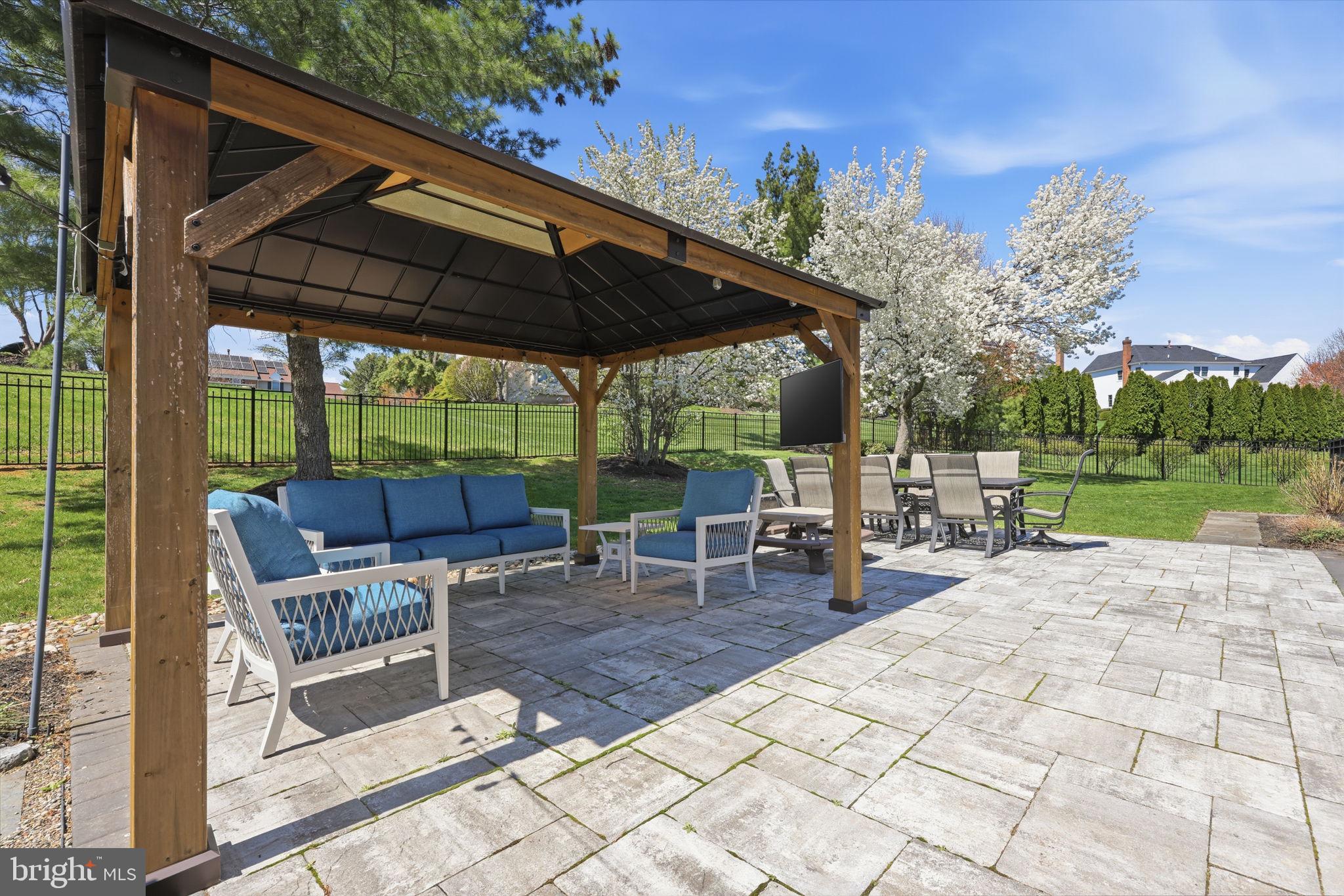 HEATHER RIDGE - Residential