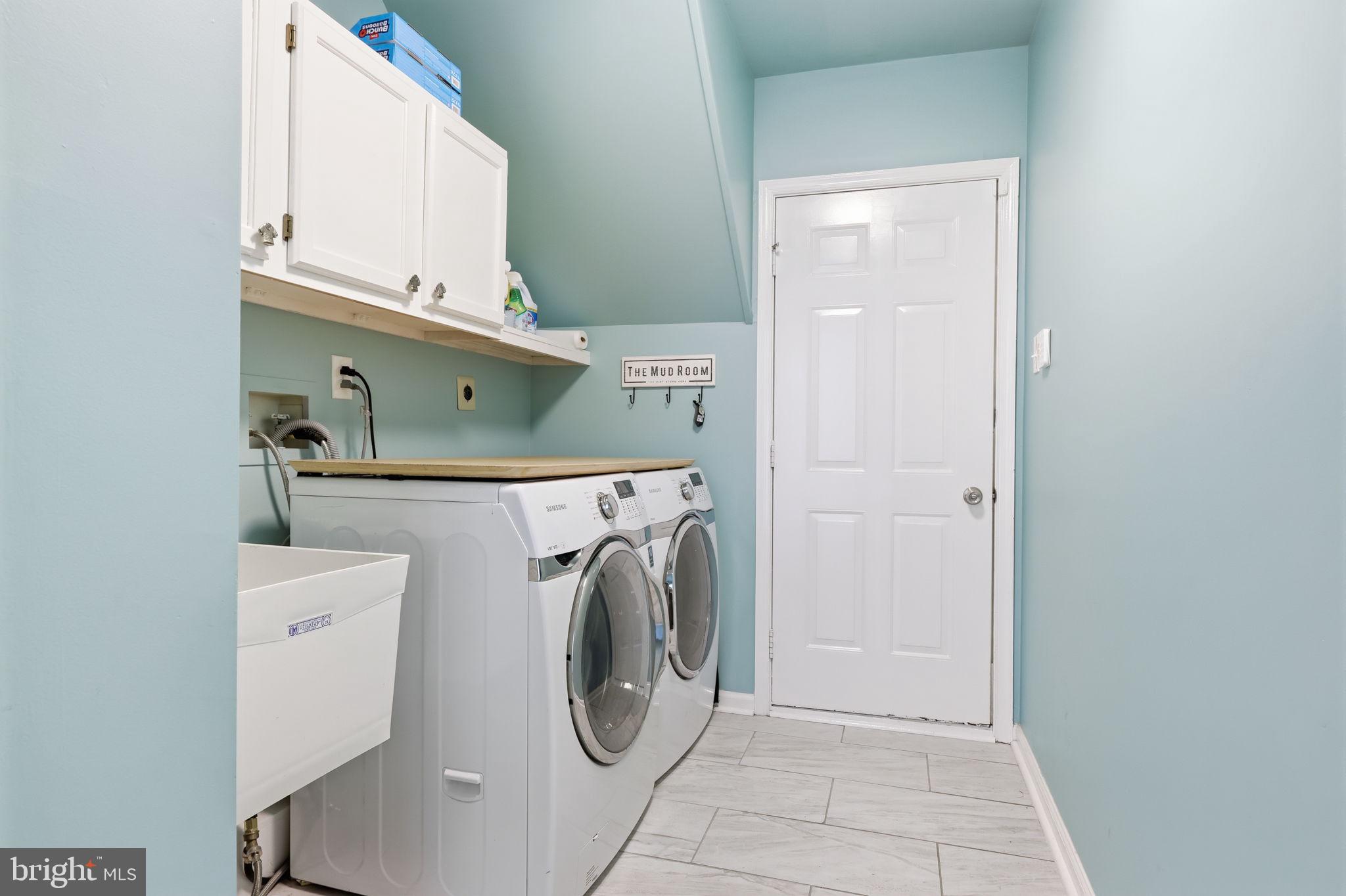 HEATHER RIDGE - Residential