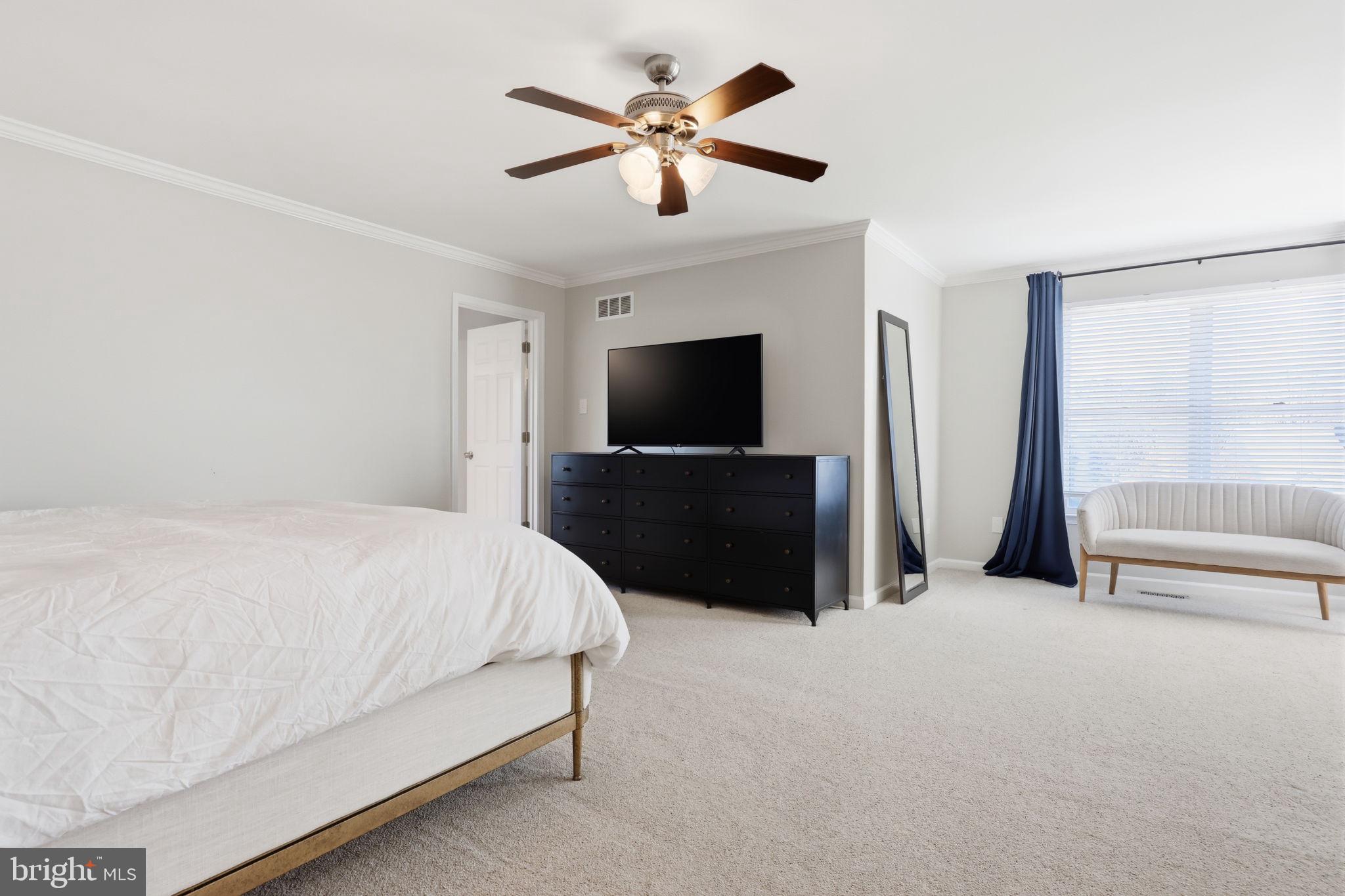 HEATHER RIDGE - Residential