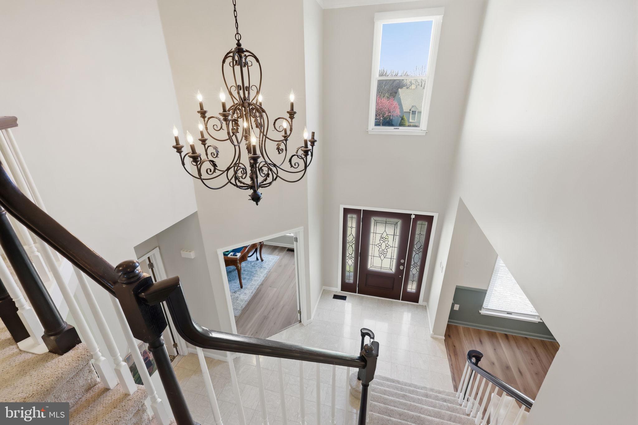 HEATHER RIDGE - Residential