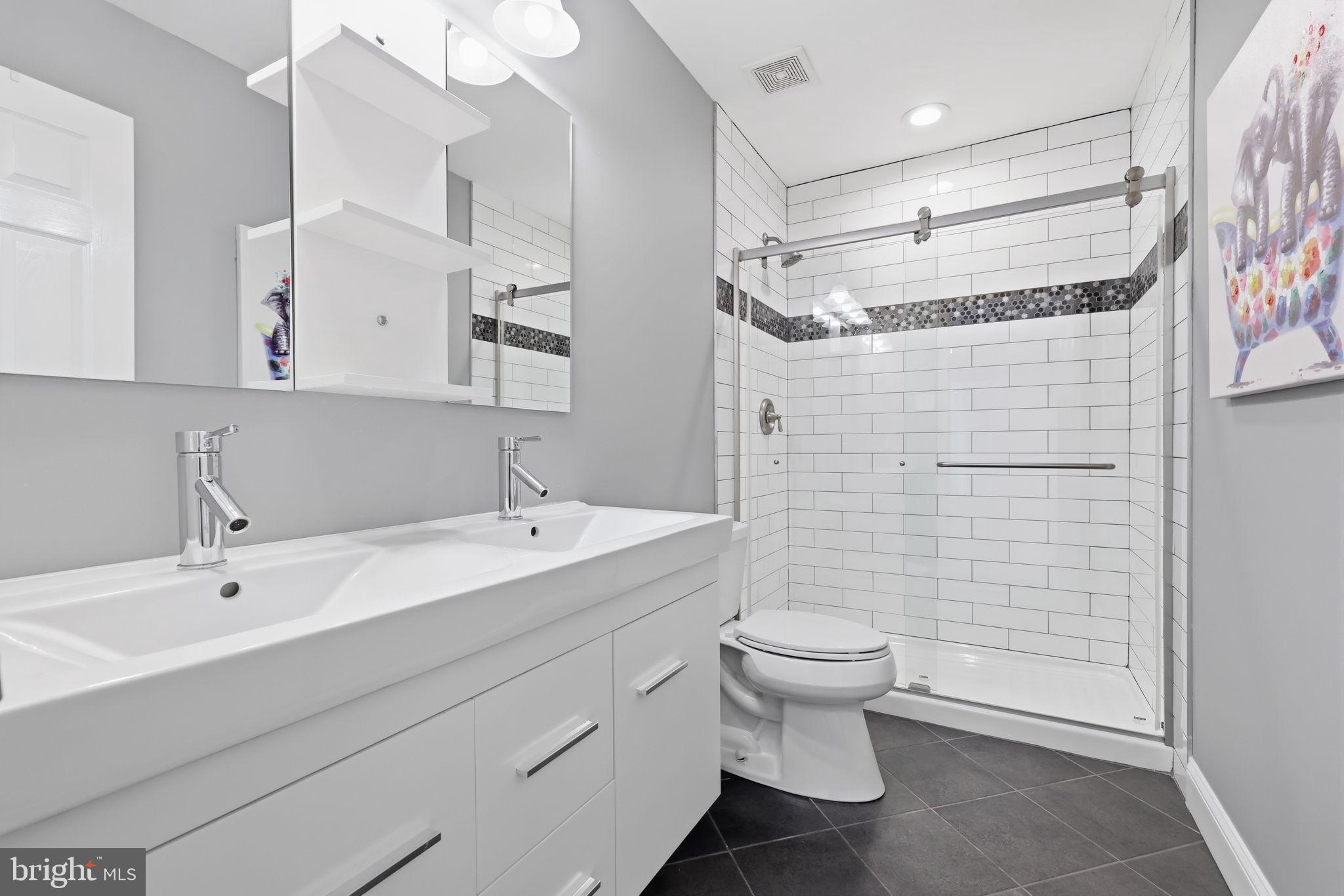 HEATHER RIDGE - Residential