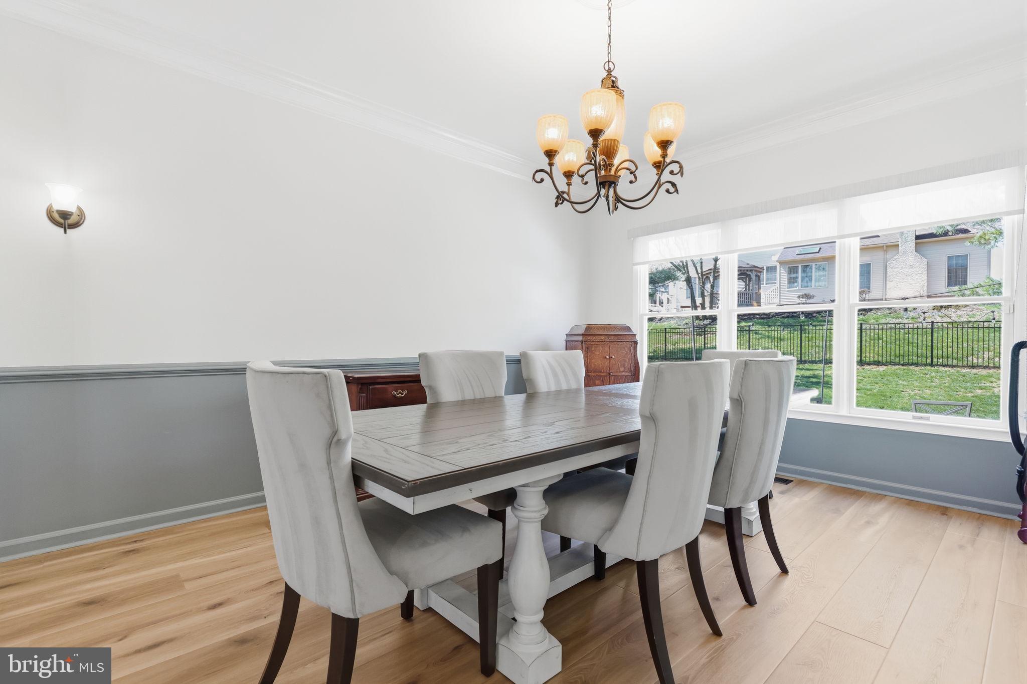 HEATHER RIDGE - Residential