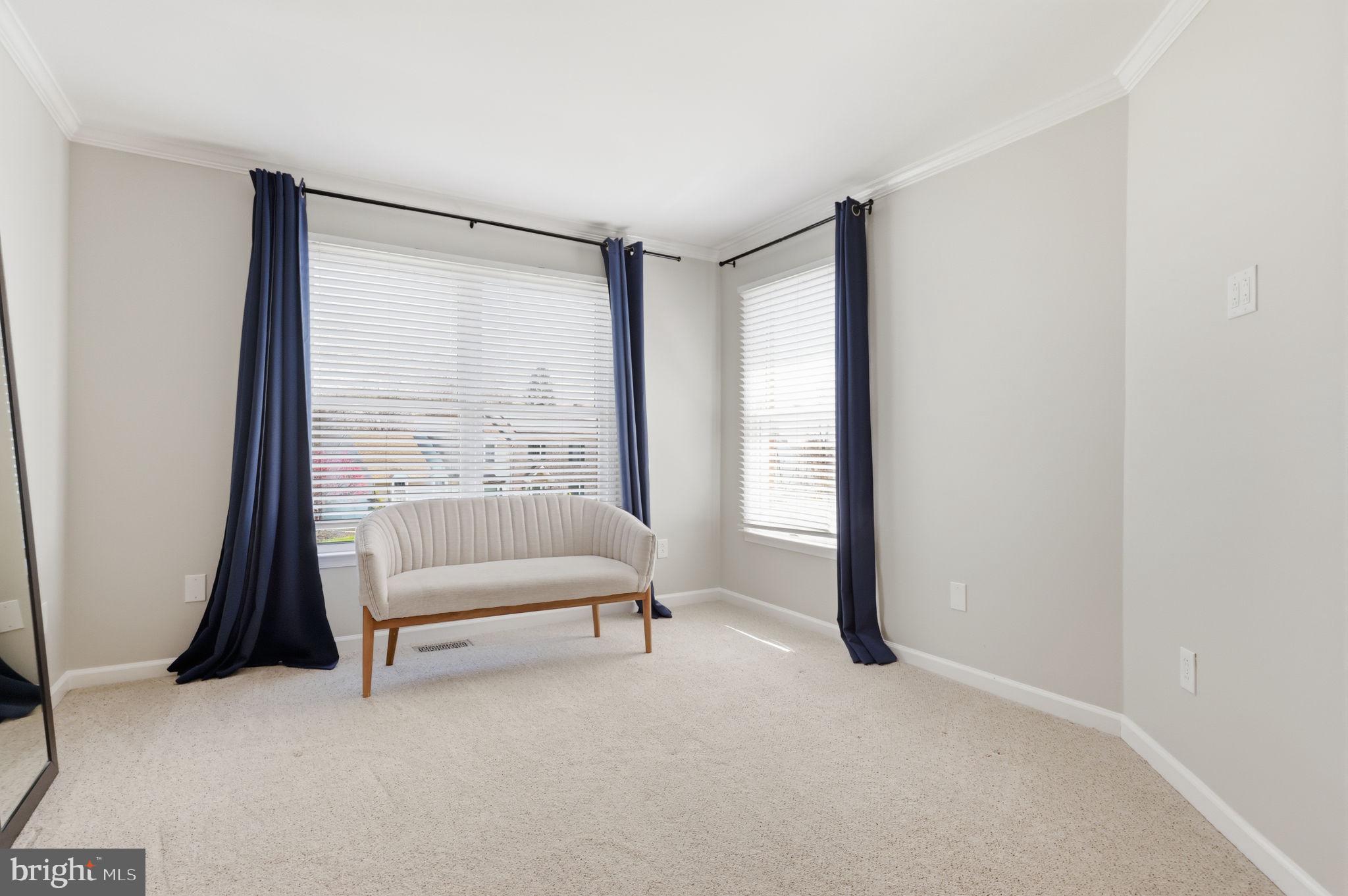 HEATHER RIDGE - Residential