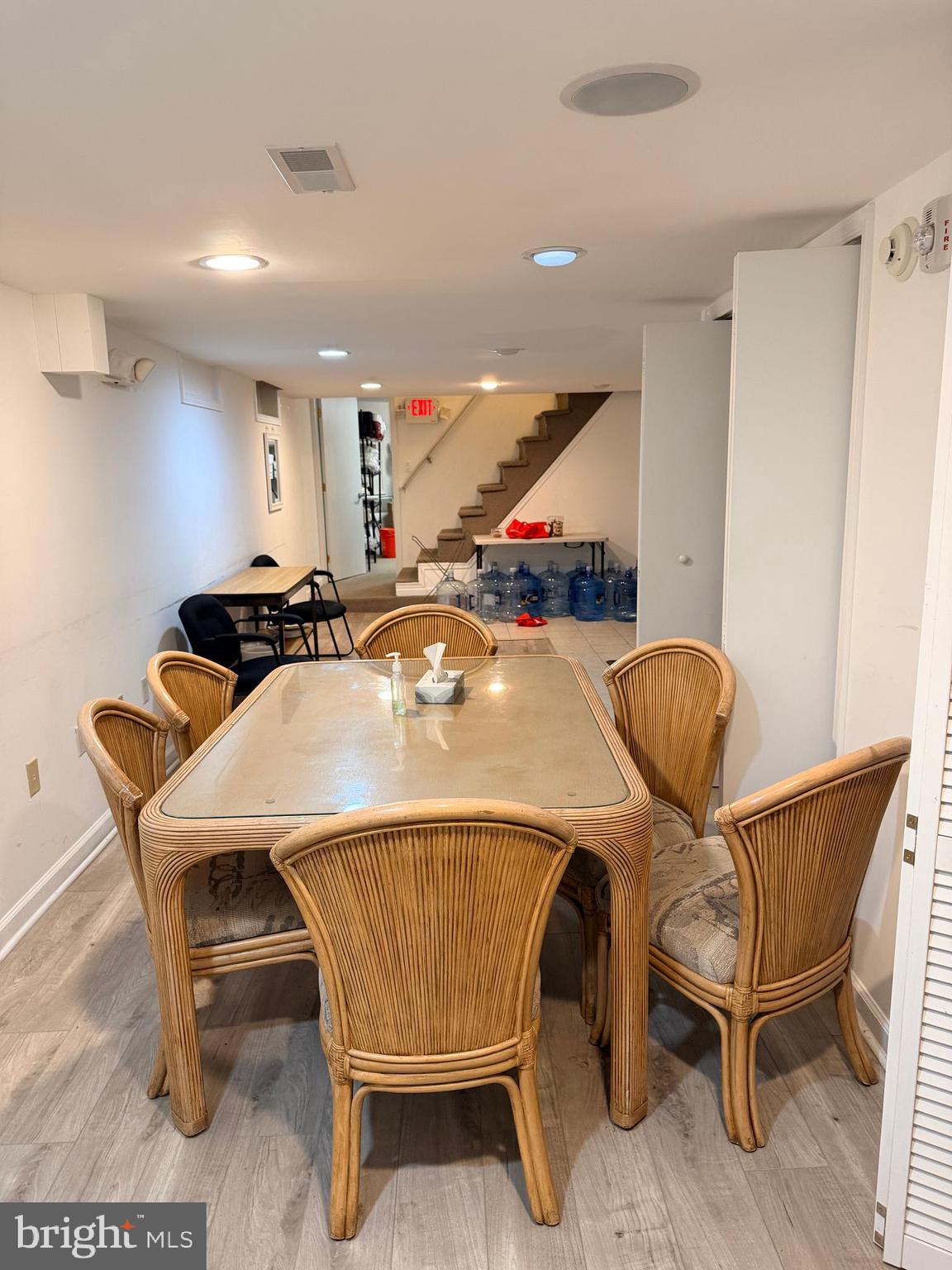 LOWER MOYAMENSING - Commercial Sale