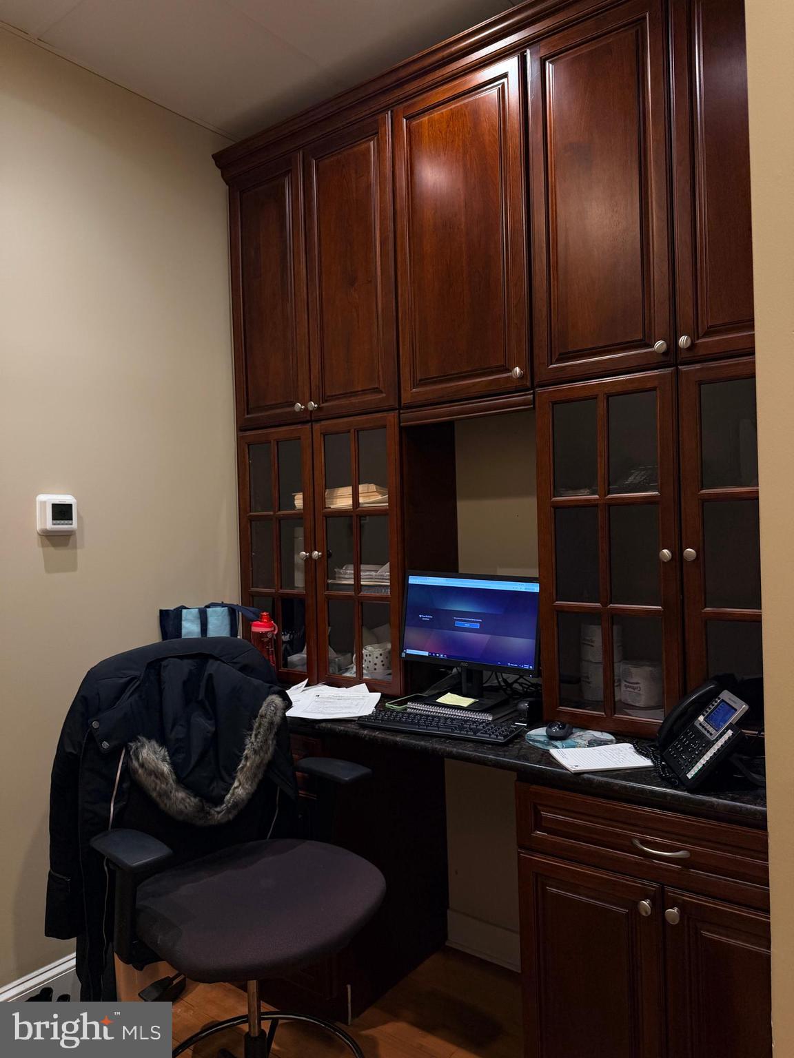 LOWER MOYAMENSING - Commercial Sale