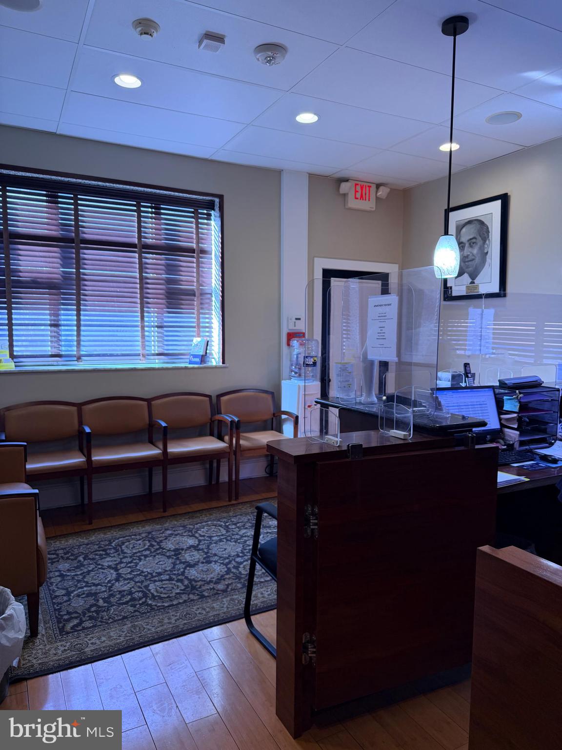 LOWER MOYAMENSING - Commercial Sale