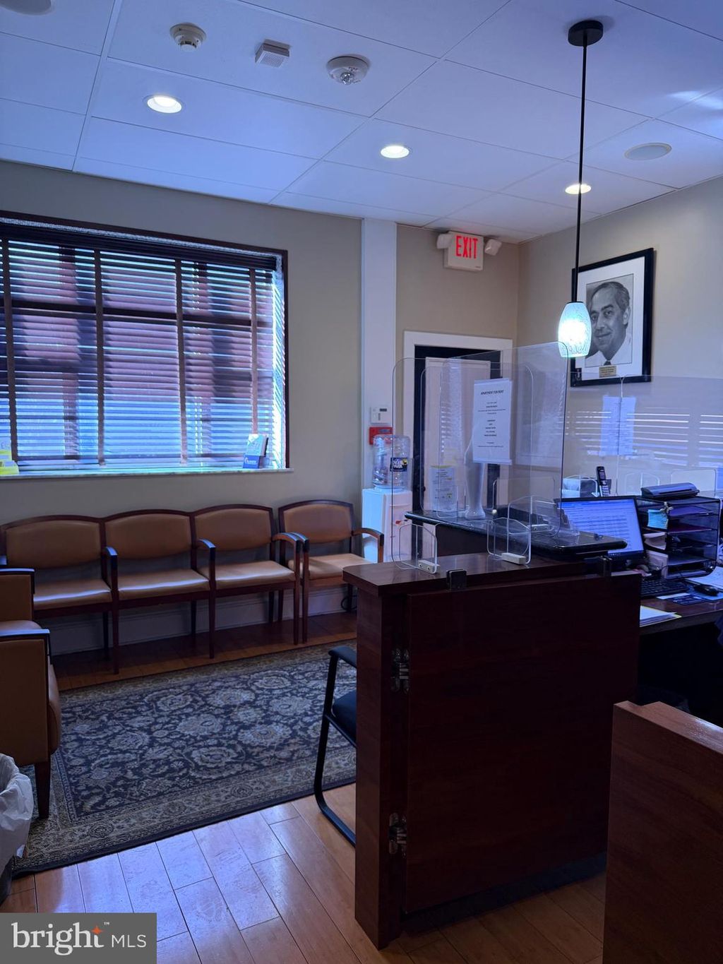 Photo of 1315 Wolf Street, PHILADELPHIA, PA 19148 (MLS # PAPH2585554)