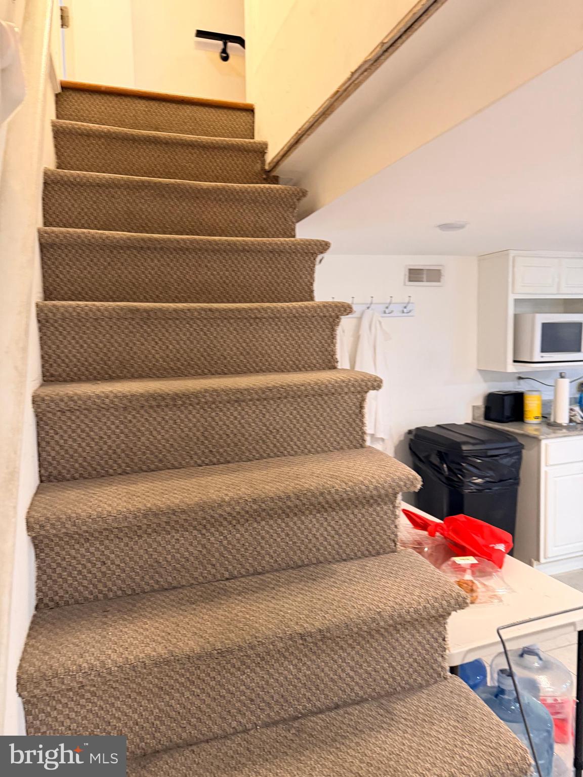 LOWER MOYAMENSING - Commercial Sale