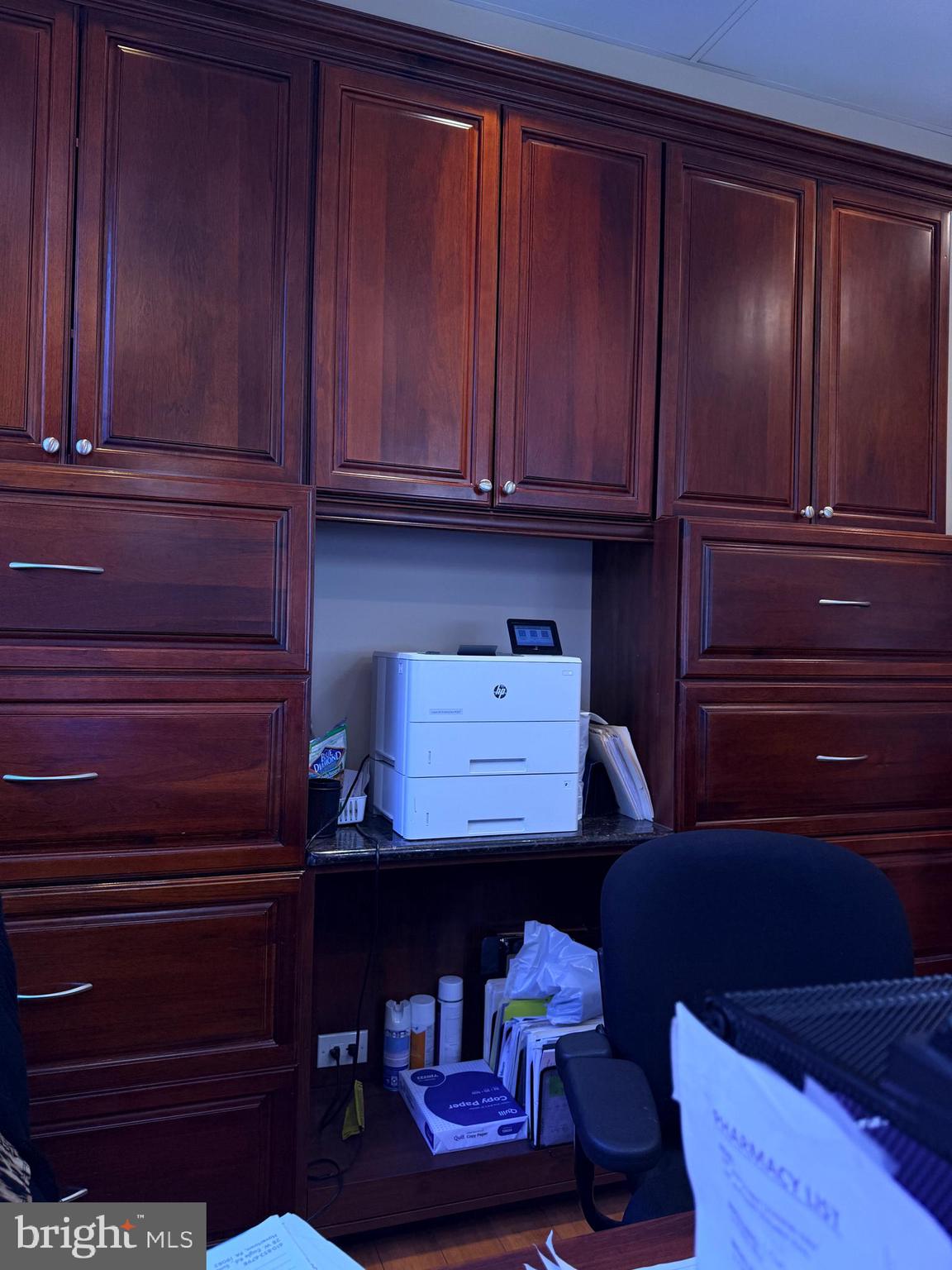 LOWER MOYAMENSING - Commercial Sale