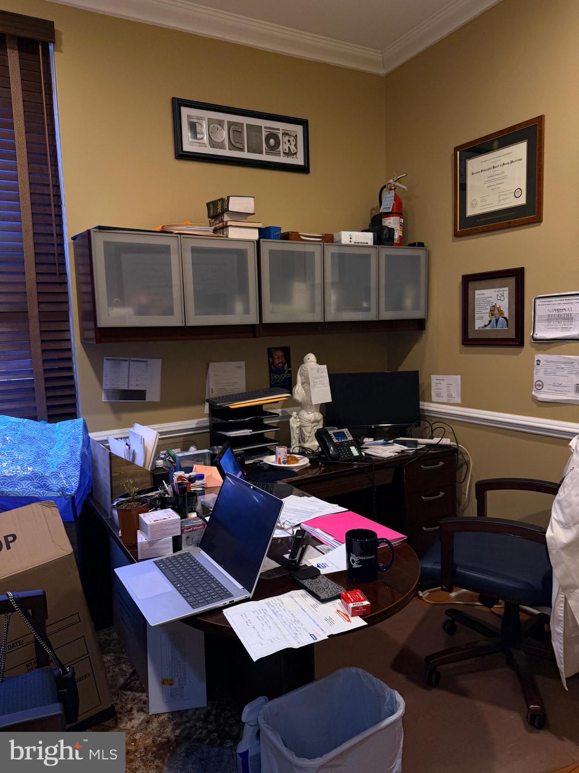 LOWER MOYAMENSING - Commercial Sale