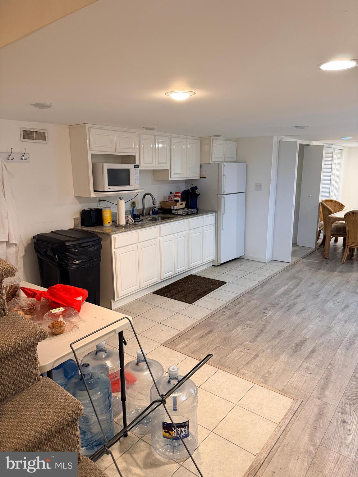 LOWER MOYAMENSING - Commercial Sale