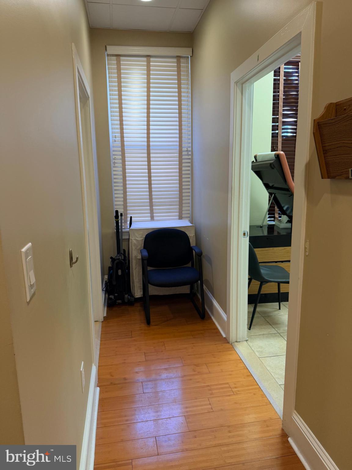 LOWER MOYAMENSING - Commercial Sale