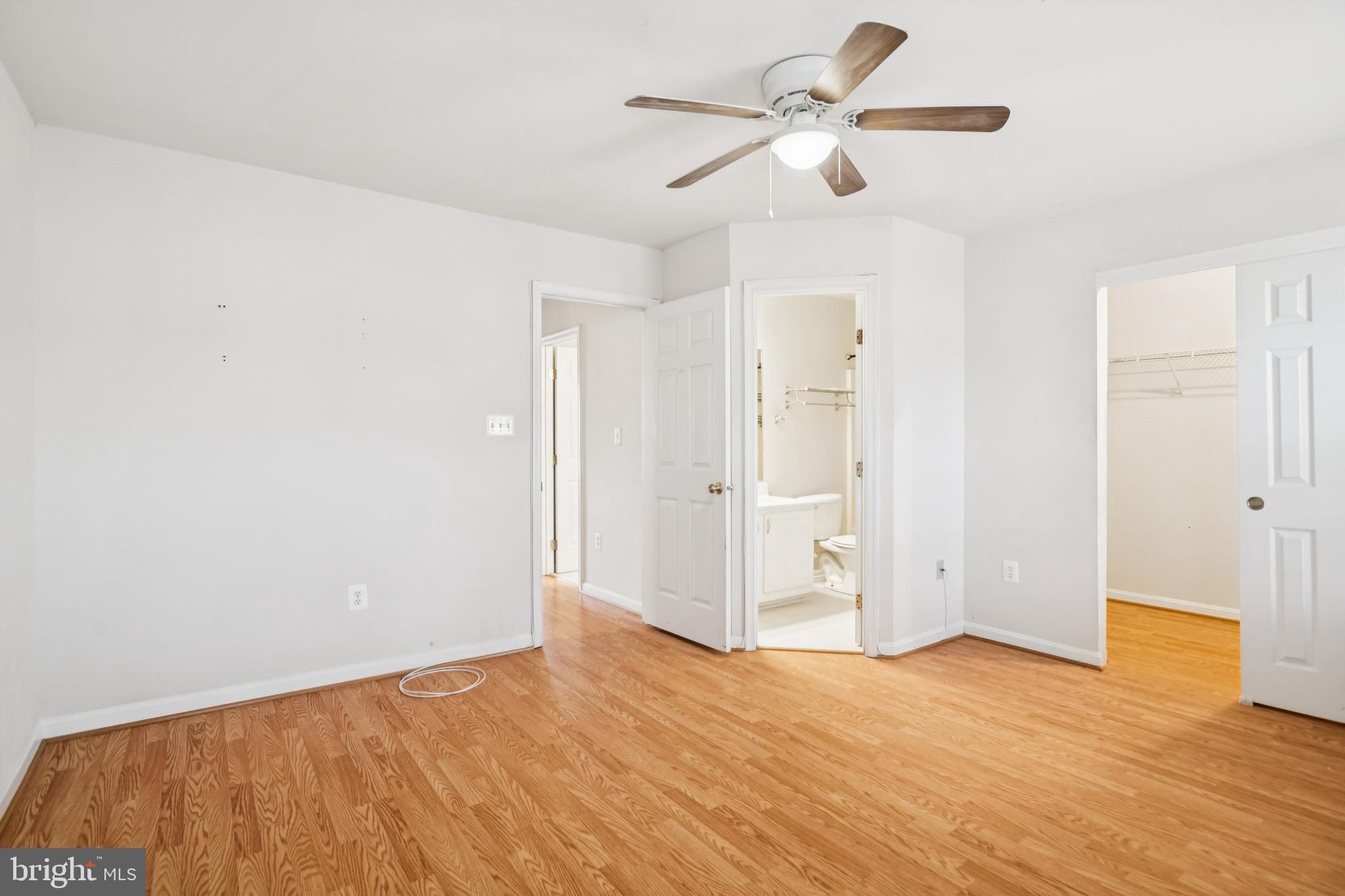 CROSSROADS VILLAGE - Residential