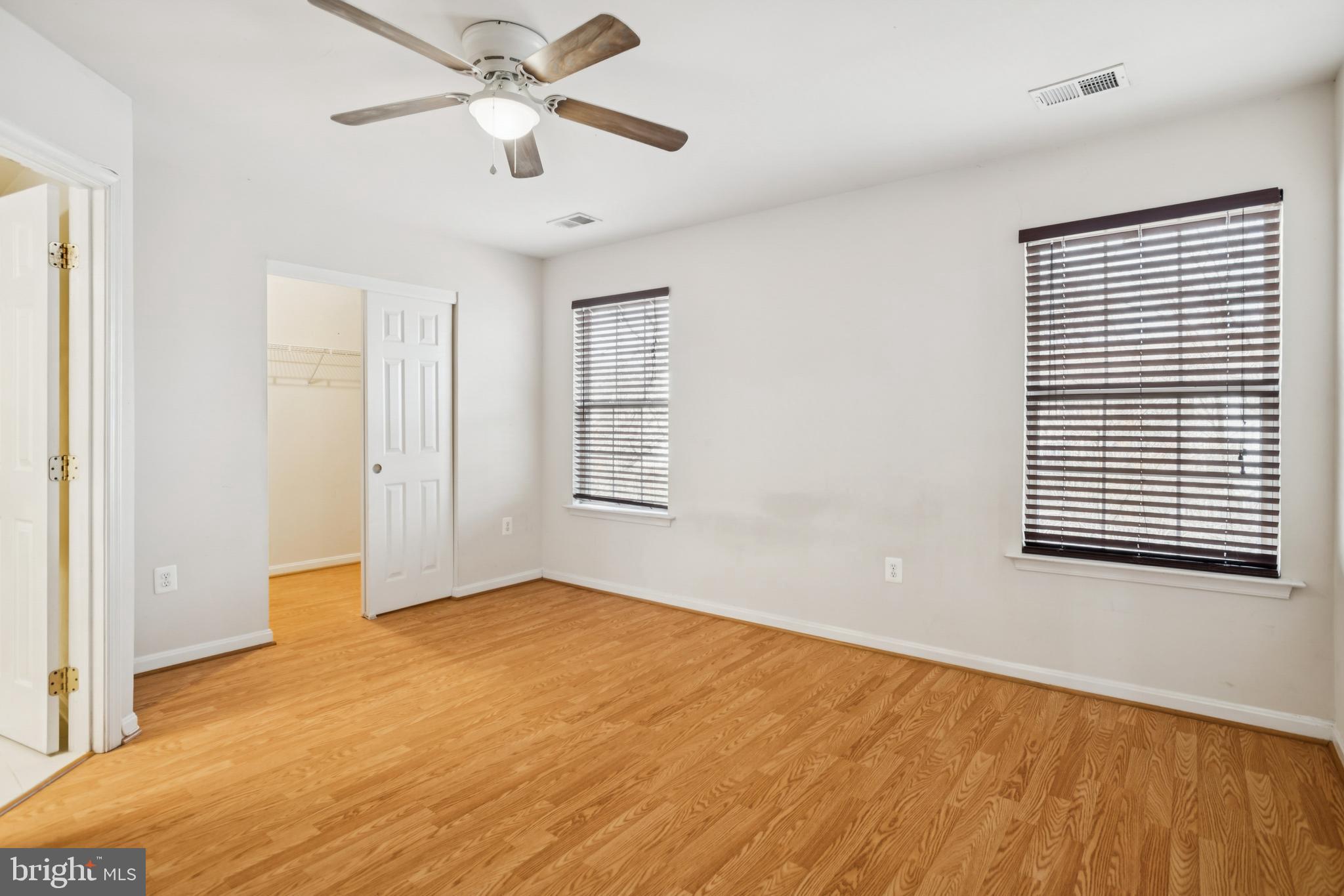 CROSSROADS VILLAGE - Residential