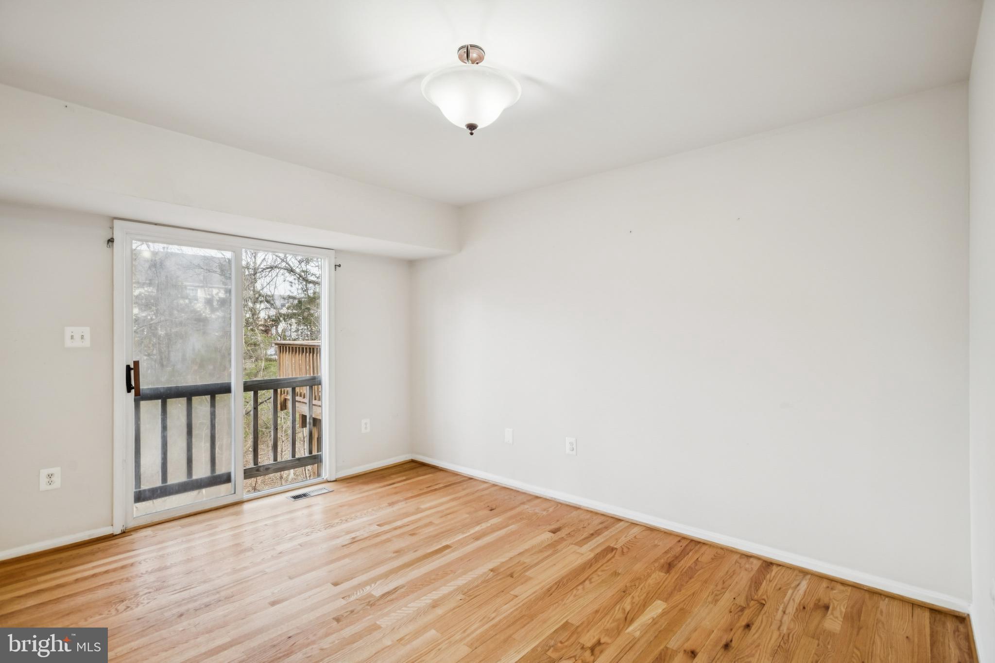 CROSSROADS VILLAGE - Residential