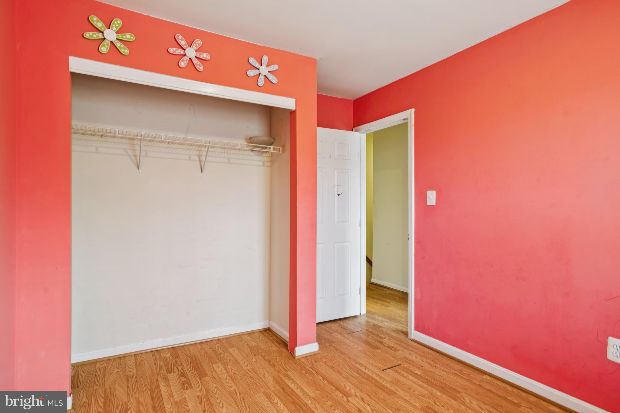 CROSSROADS VILLAGE - Residential