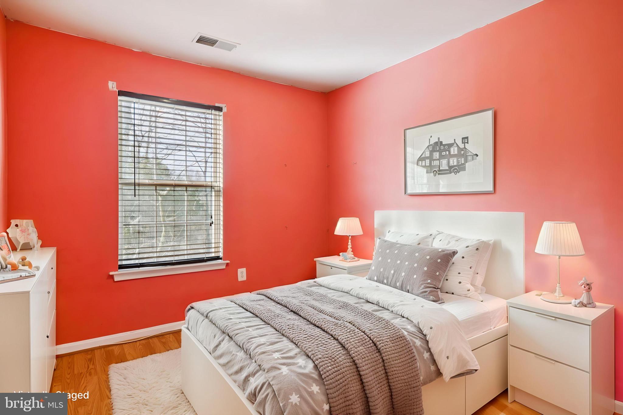 CROSSROADS VILLAGE - Residential