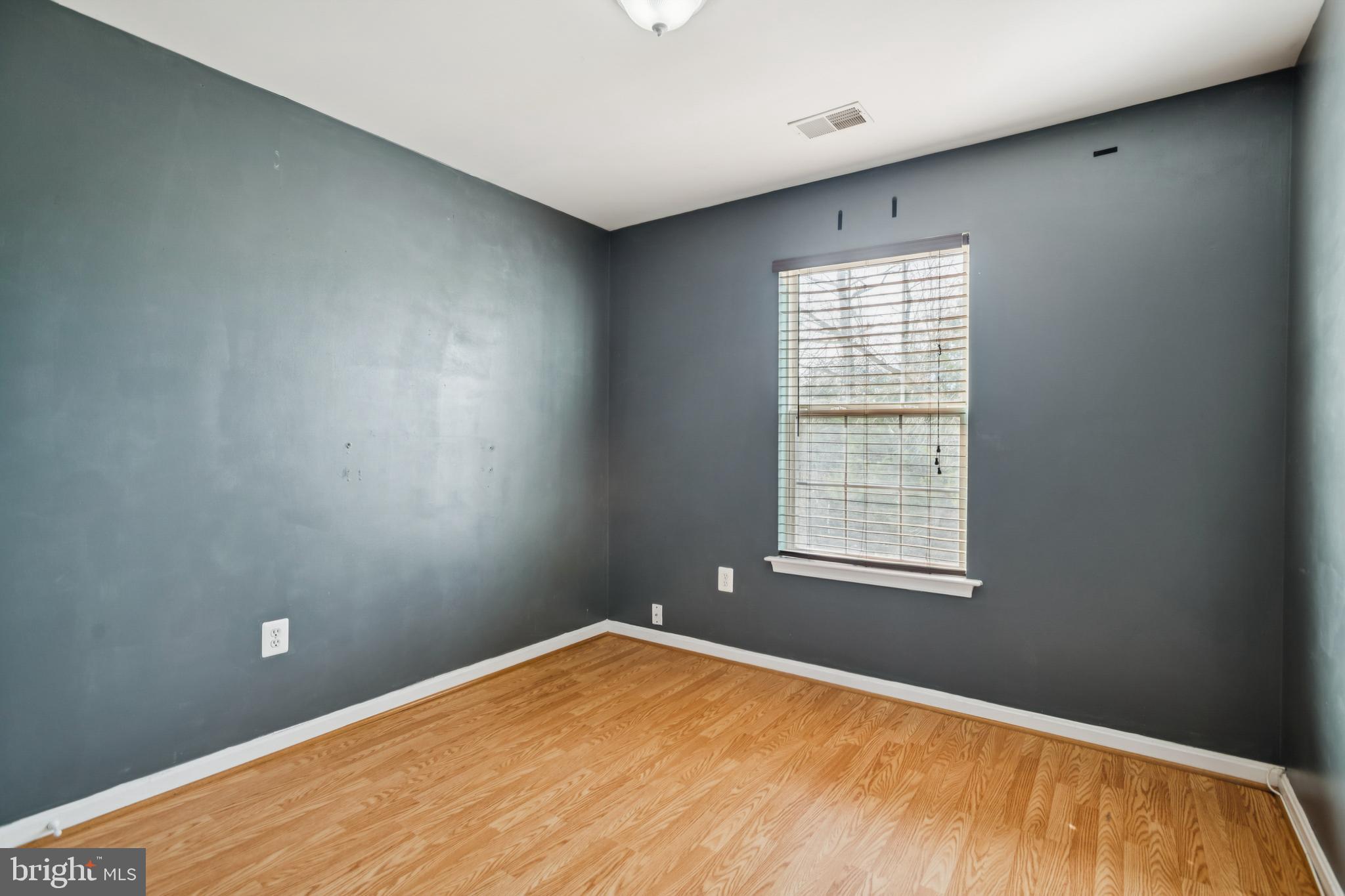 CROSSROADS VILLAGE - Residential