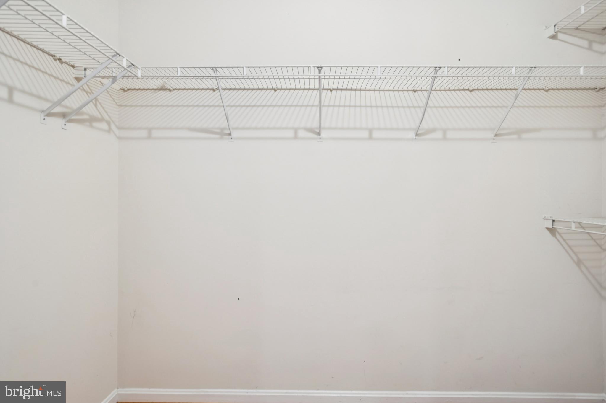 CROSSROADS VILLAGE - Residential