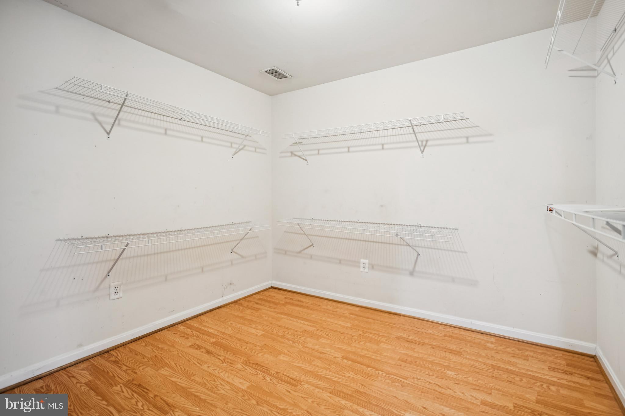 CROSSROADS VILLAGE - Residential