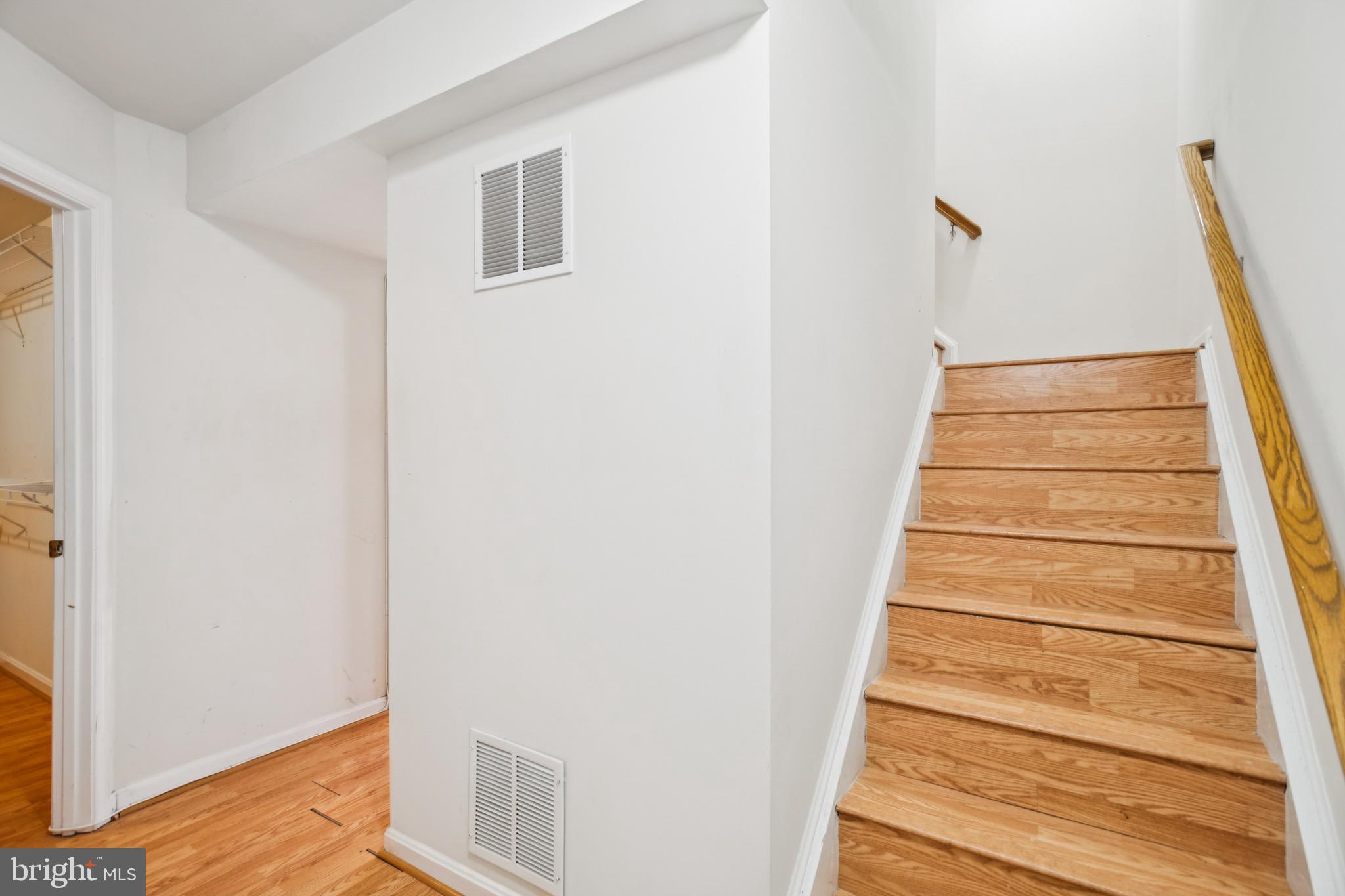 CROSSROADS VILLAGE - Residential