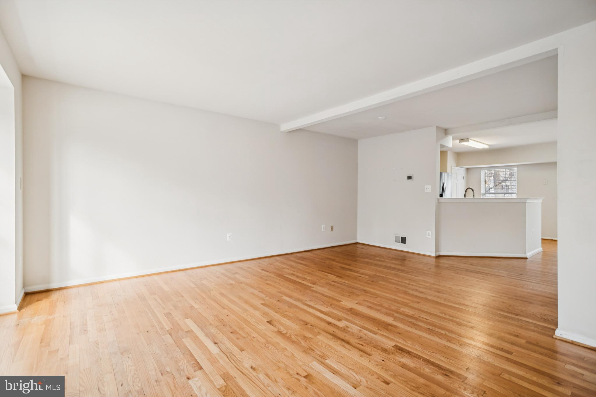 CROSSROADS VILLAGE - Residential