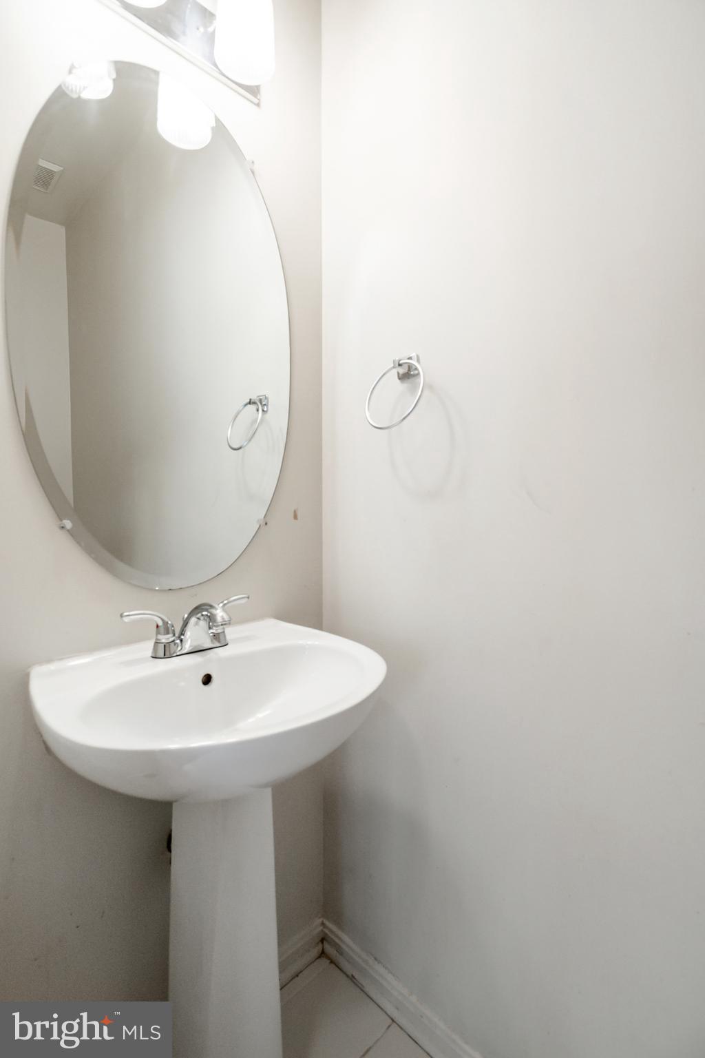 CROSSROADS VILLAGE - Residential