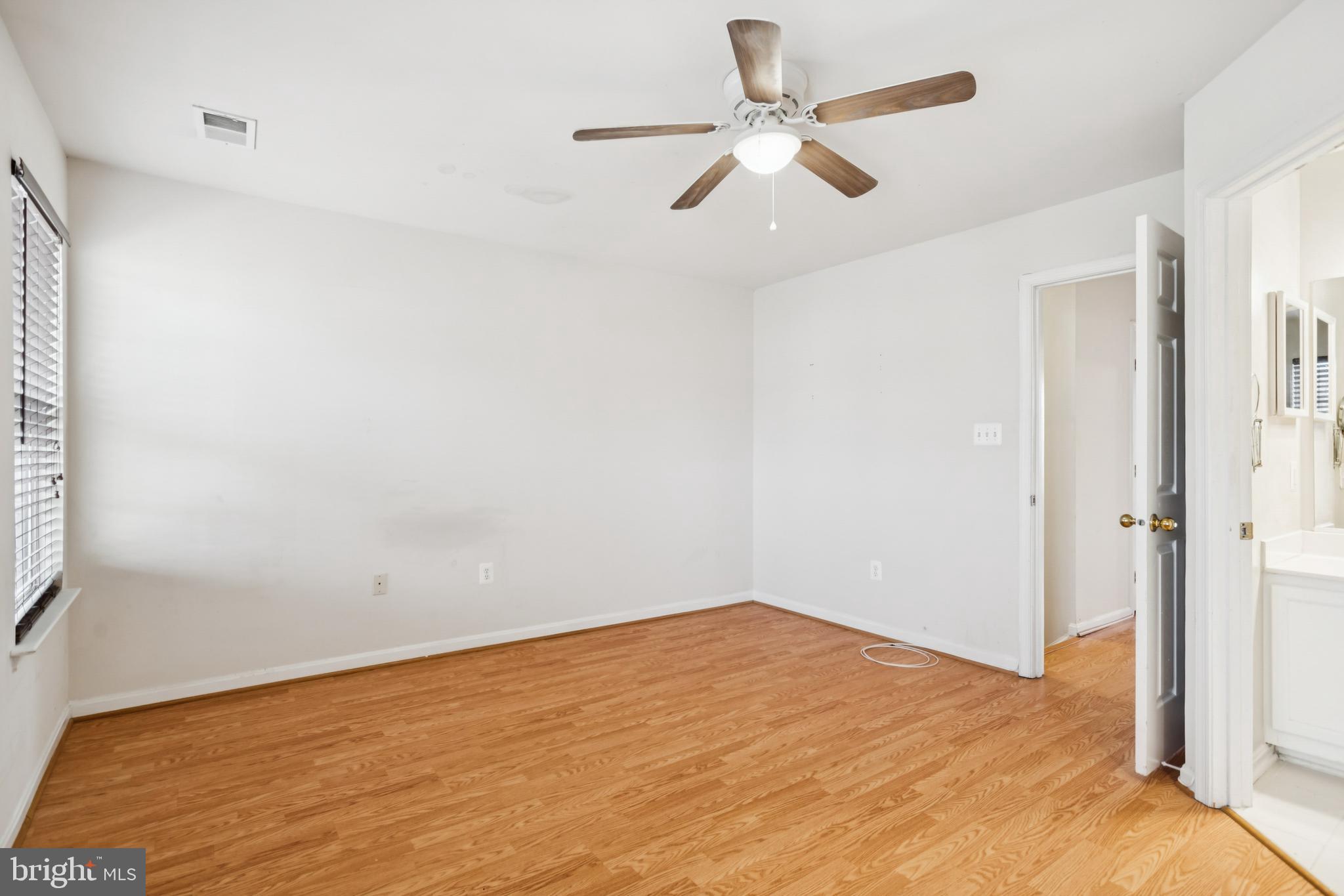 CROSSROADS VILLAGE - Residential